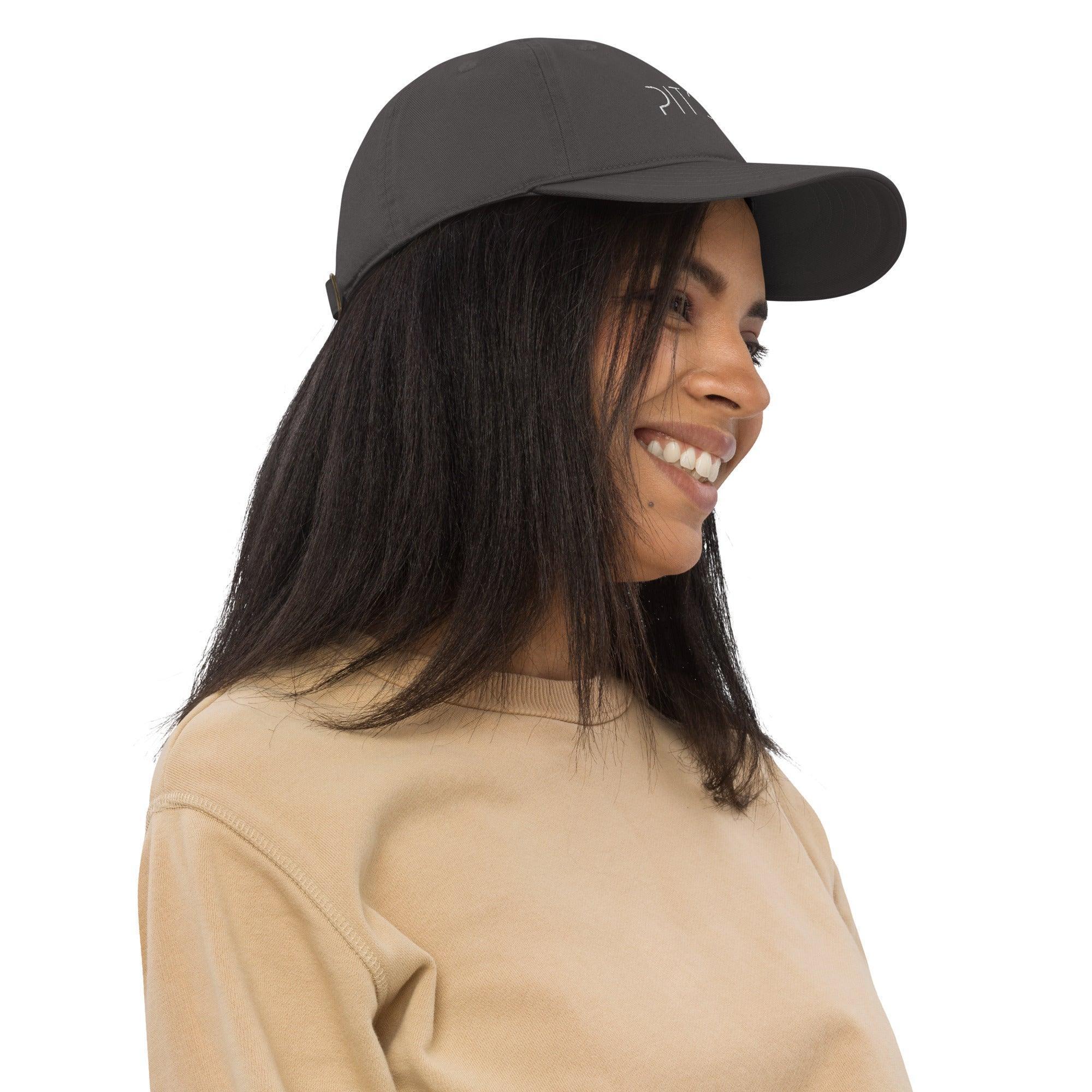 Pitod Baseball Cap | Hats | pitod.pro