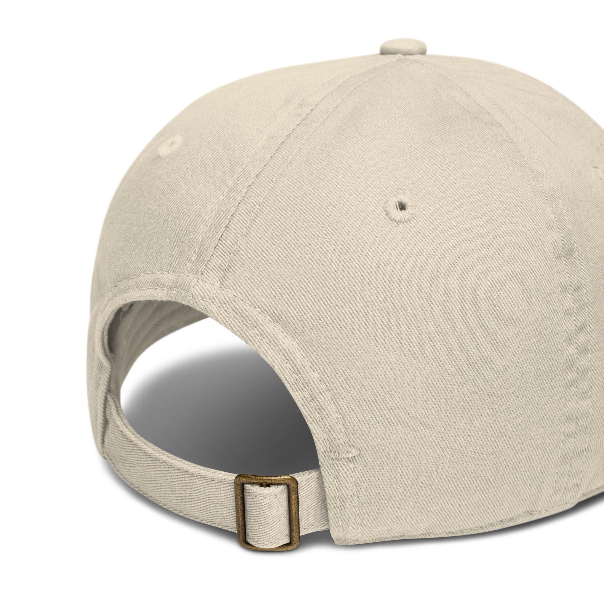Pitod Basebal Cap | Hats | pitod.pro