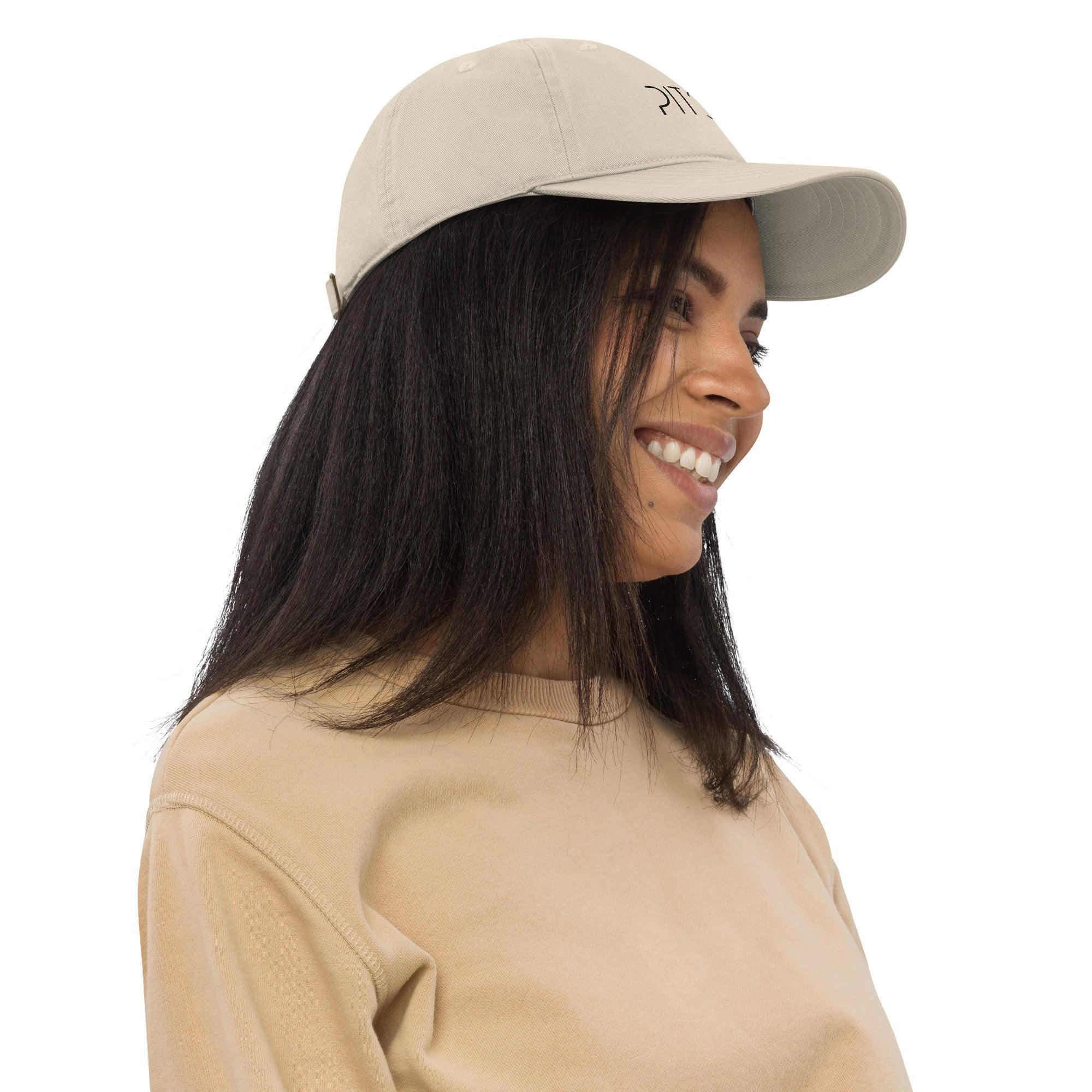 Pitod Basebal Cap | Hats | pitod.pro