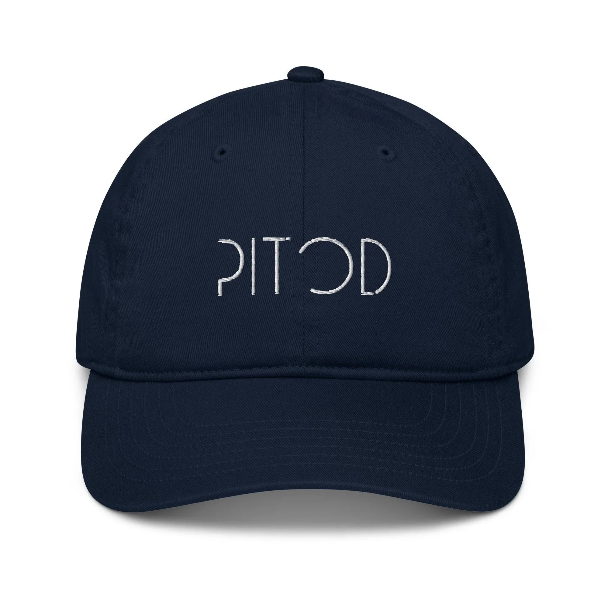 Pitod Baseball Cap | Hats | pitod.pro