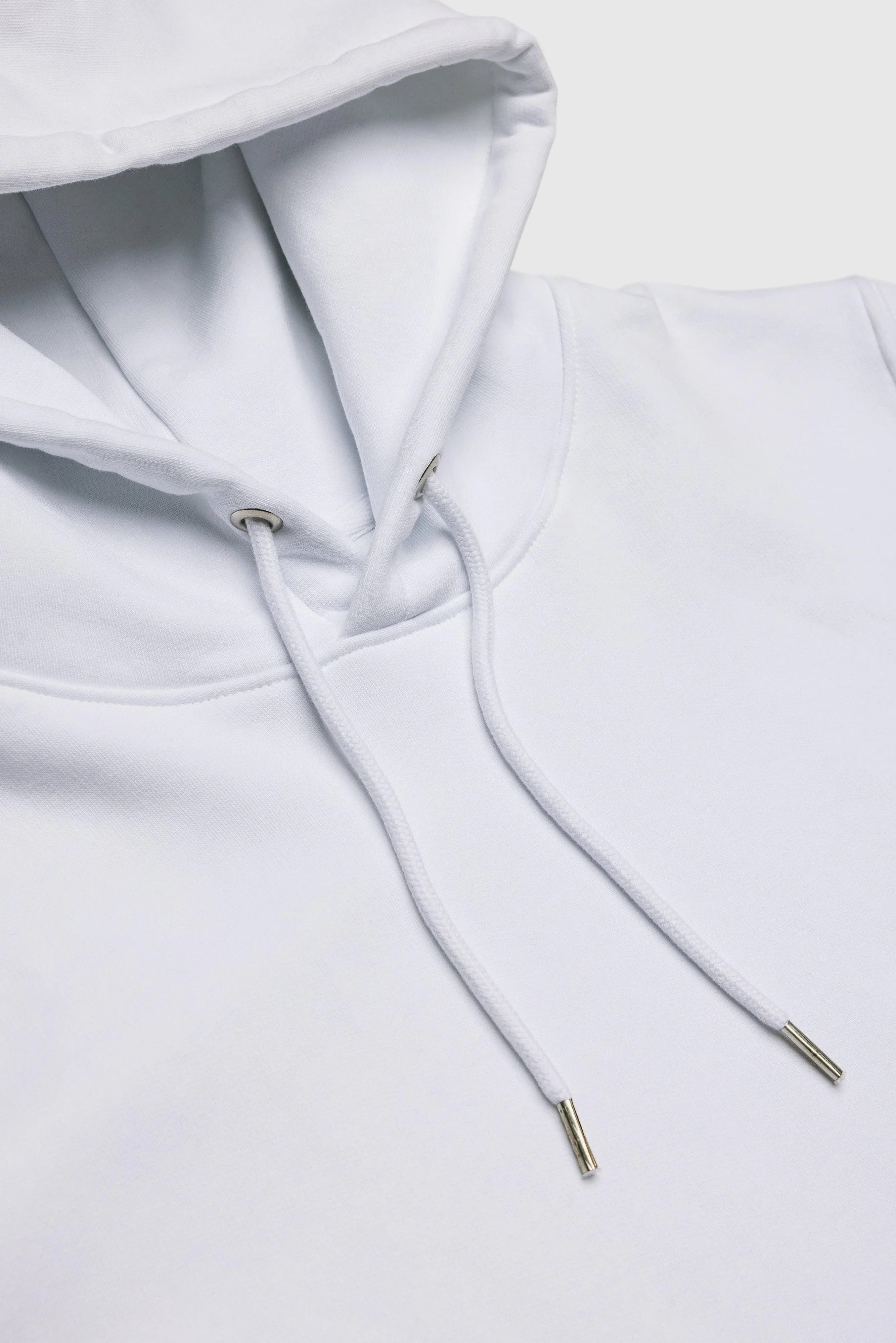 Pitod Sleeve Hoodie | Hoodie | pitod.pro