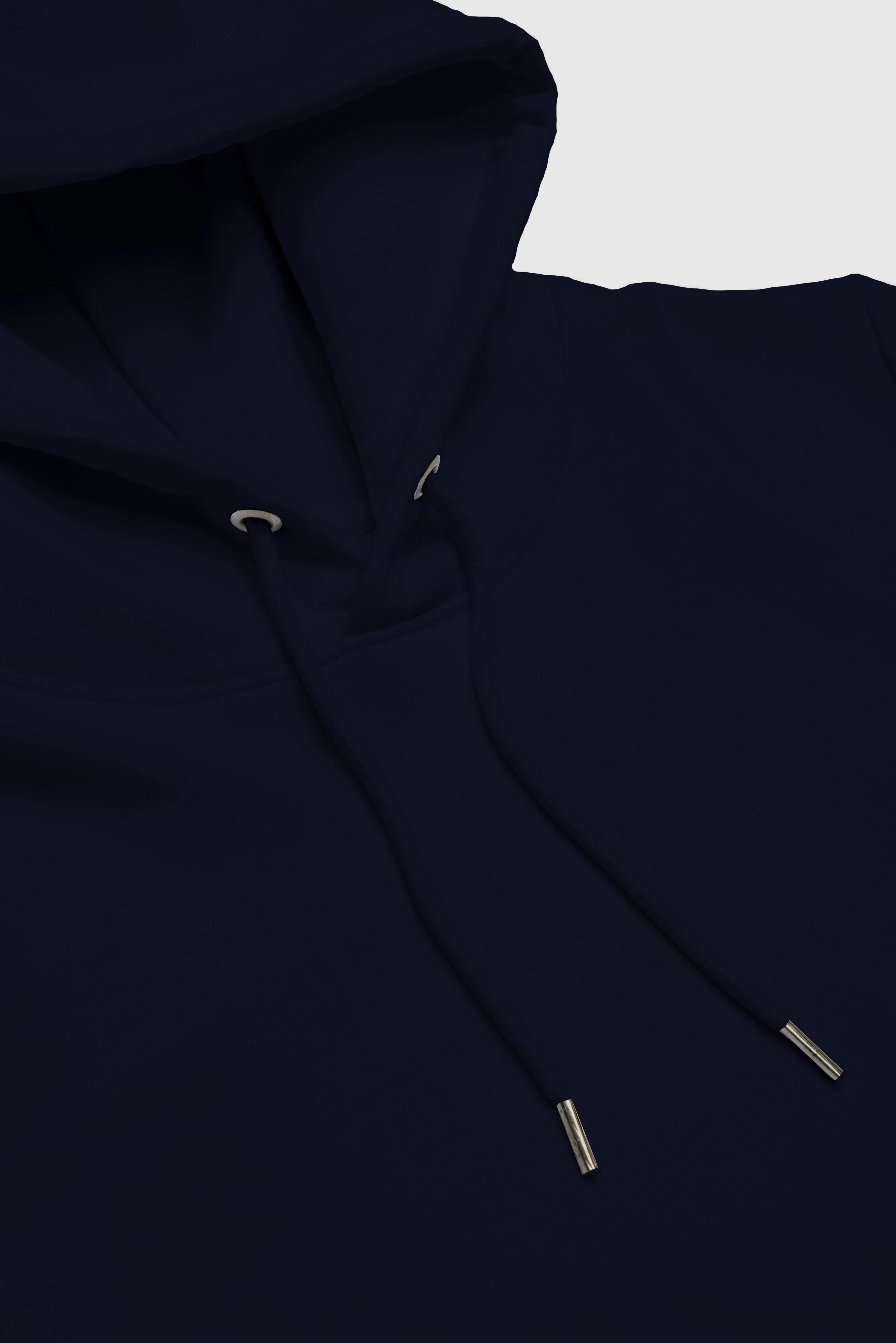 Pitod Sleeve Hoodie | Hoodie | pitod.pro