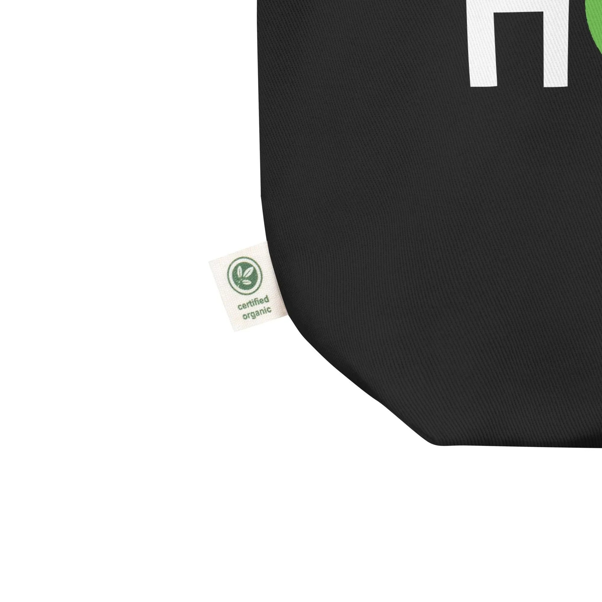 Home Tote Bag | Shopping Totes | pitod.pro