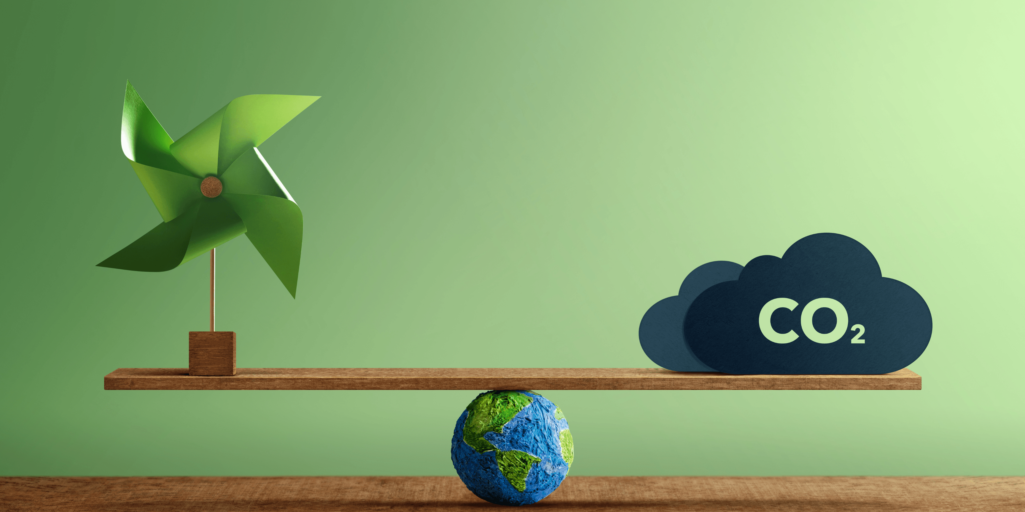 Carbon-Free Delivery for E-commerce: Challenges and Opportunities - pitod.pro