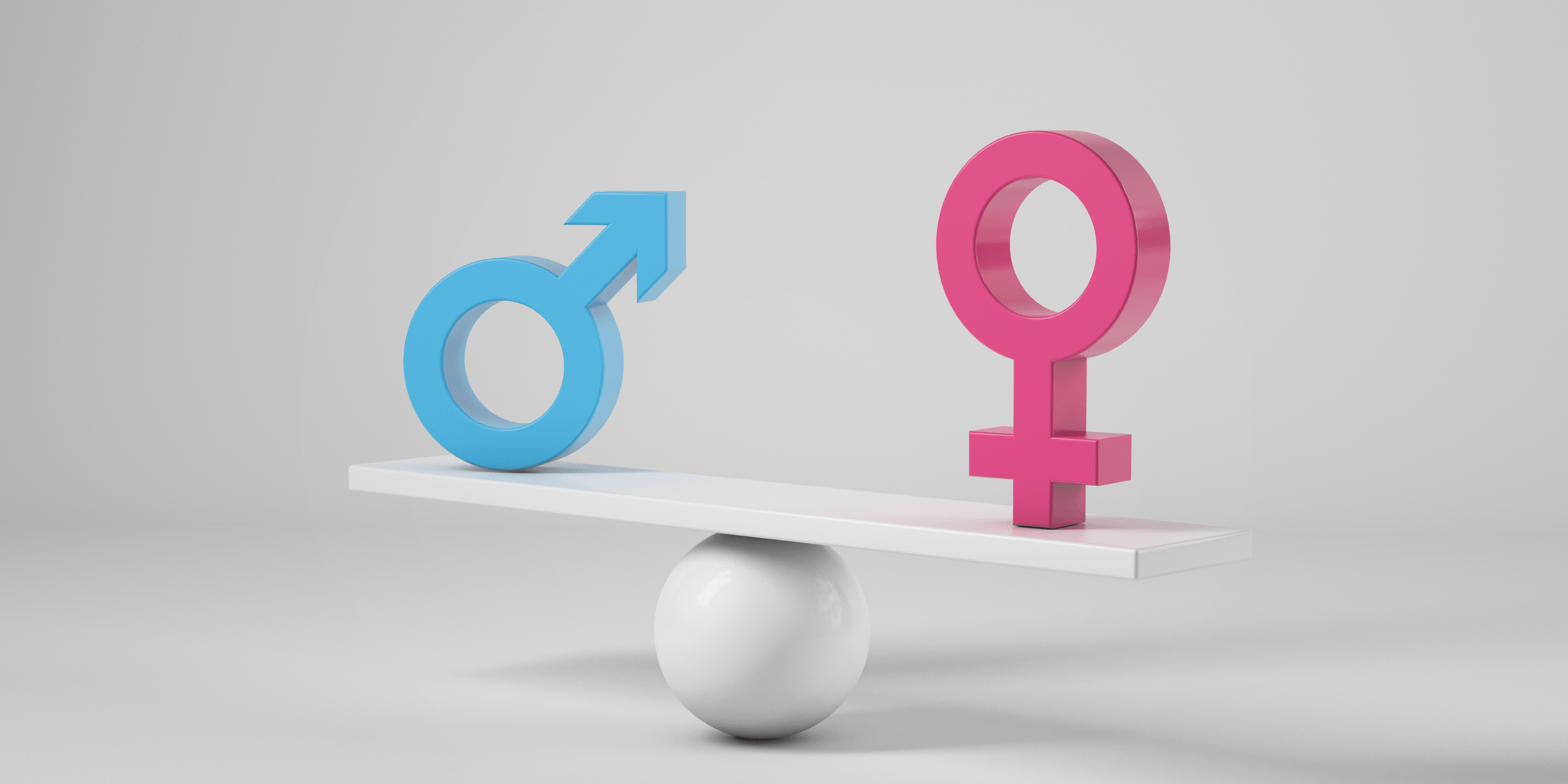Exploring the Difference between Genderless and Unisex Fashion - pitod.pro