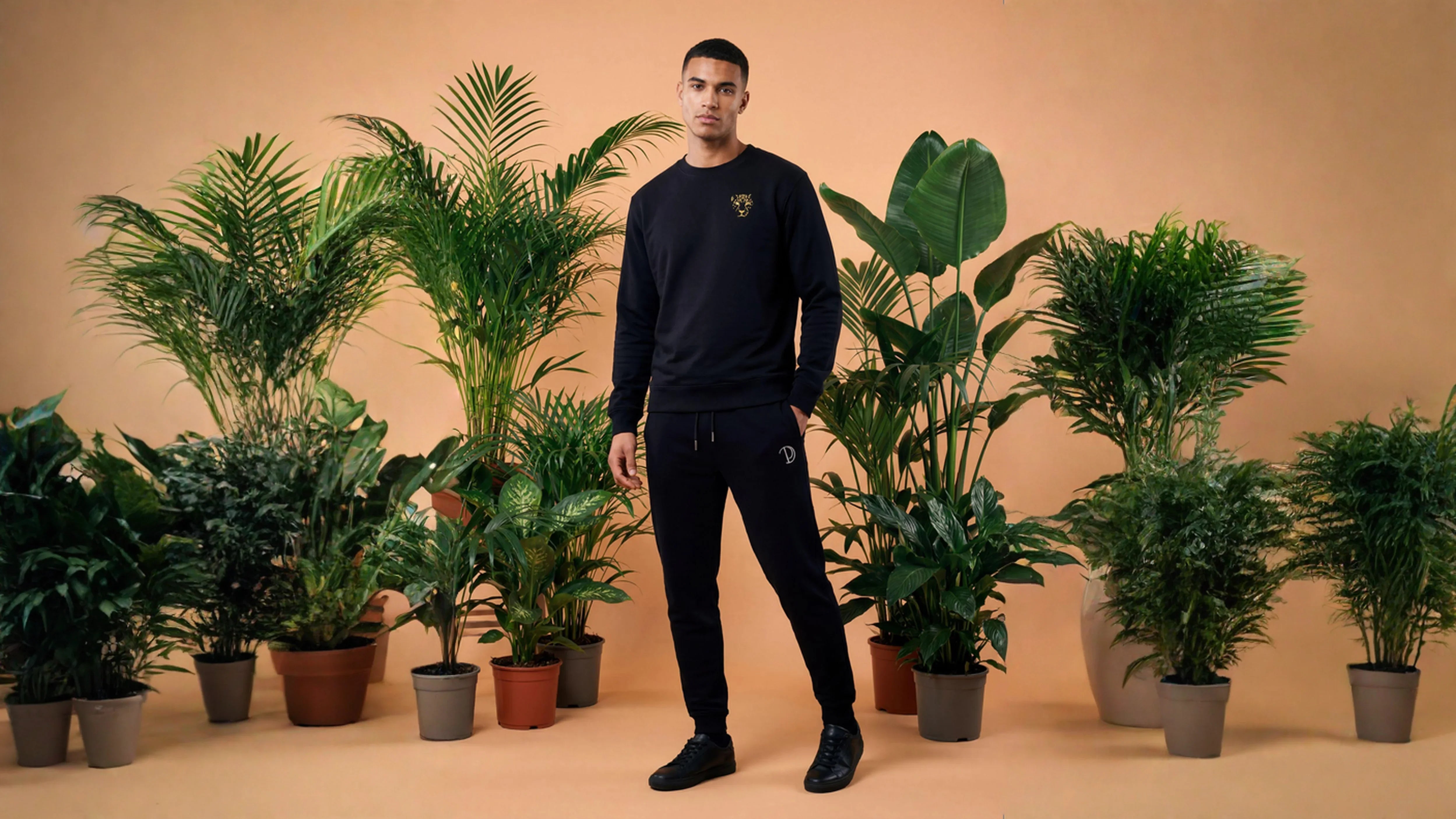 7 Best Independent Sustainable Brands in 2026 | Ethical & Conscious Fashion