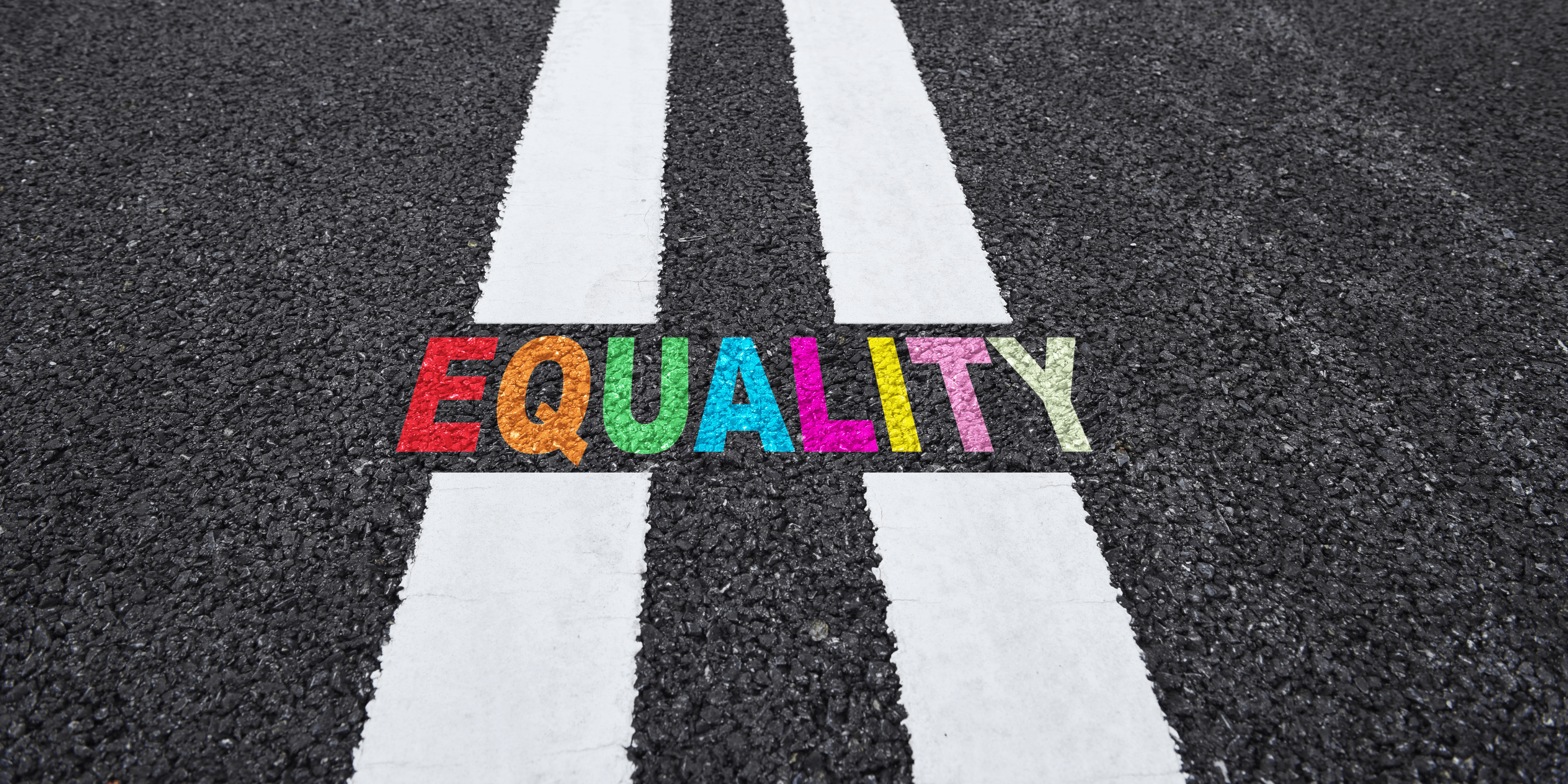 Pride Beyond June: Embracing Pride Every Day of the Year - pitod.pro