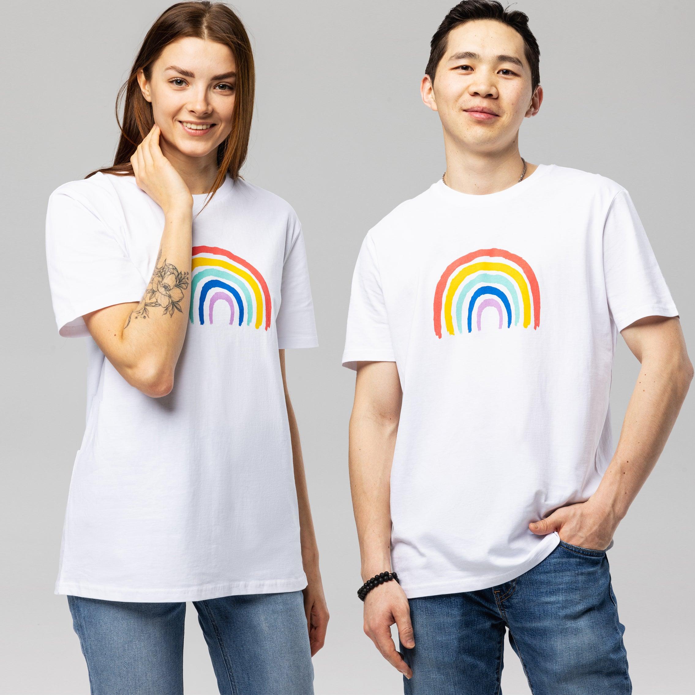 Apparel - pitod.pro