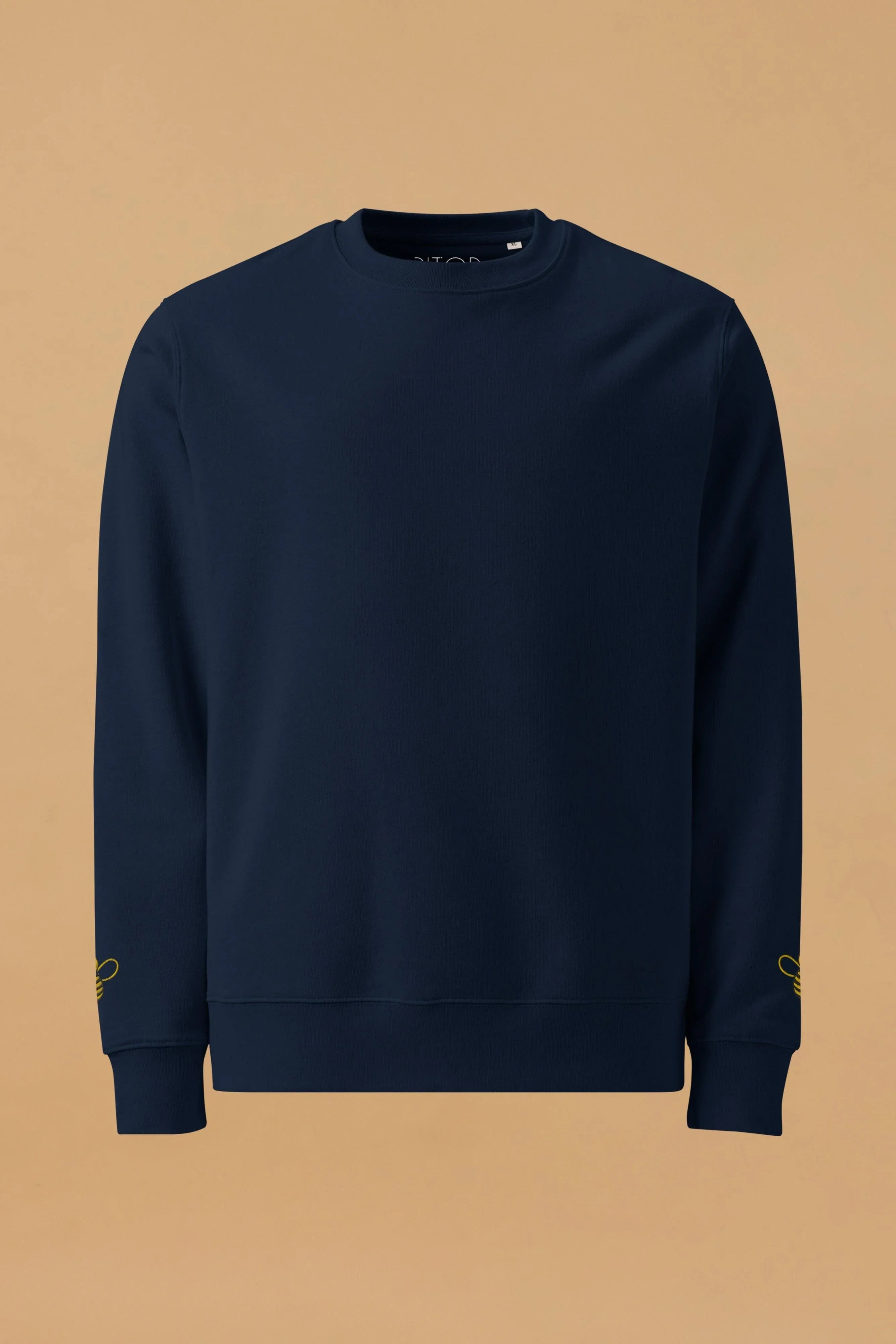 Bee Sweatshirt