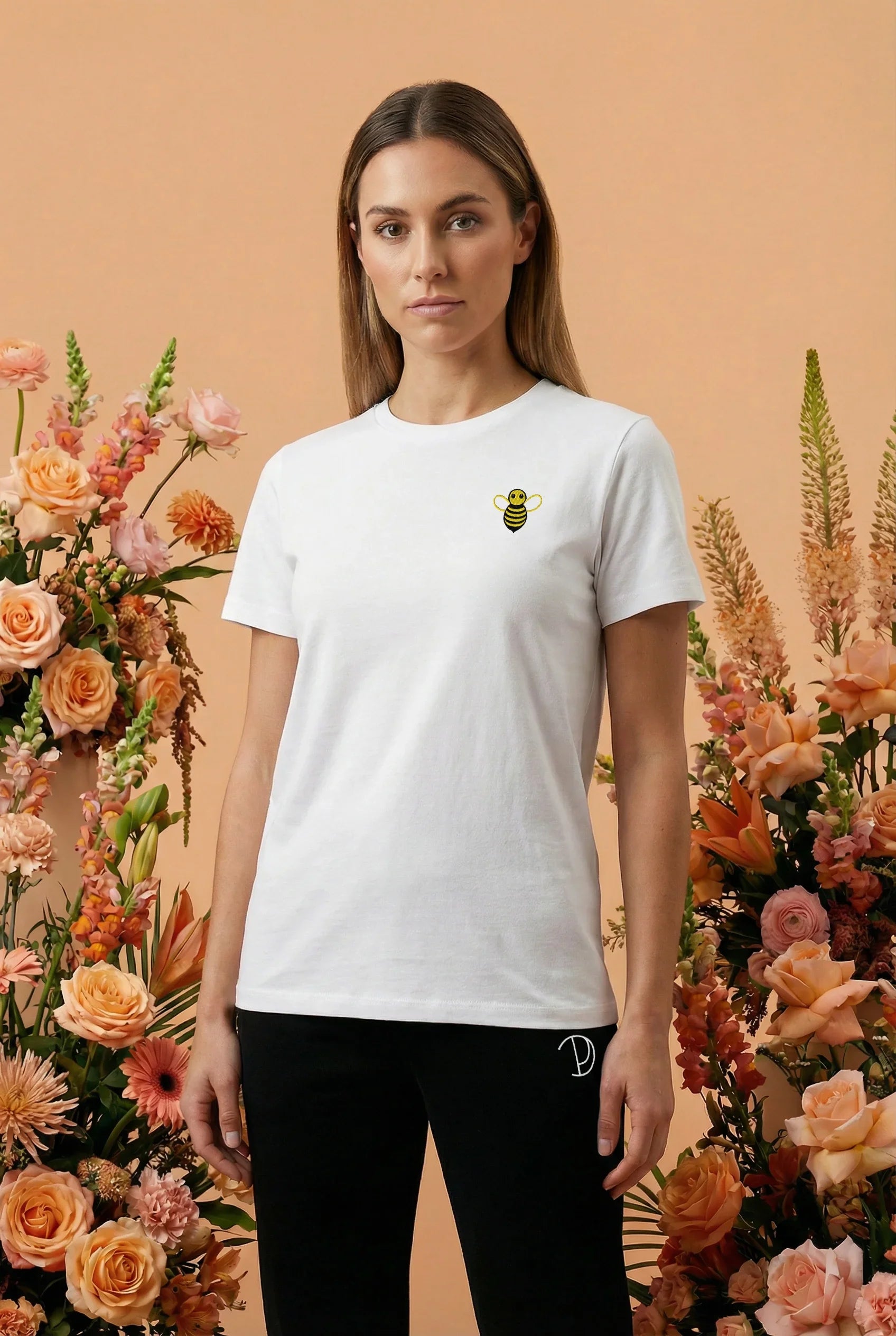 Bee T-Shirt