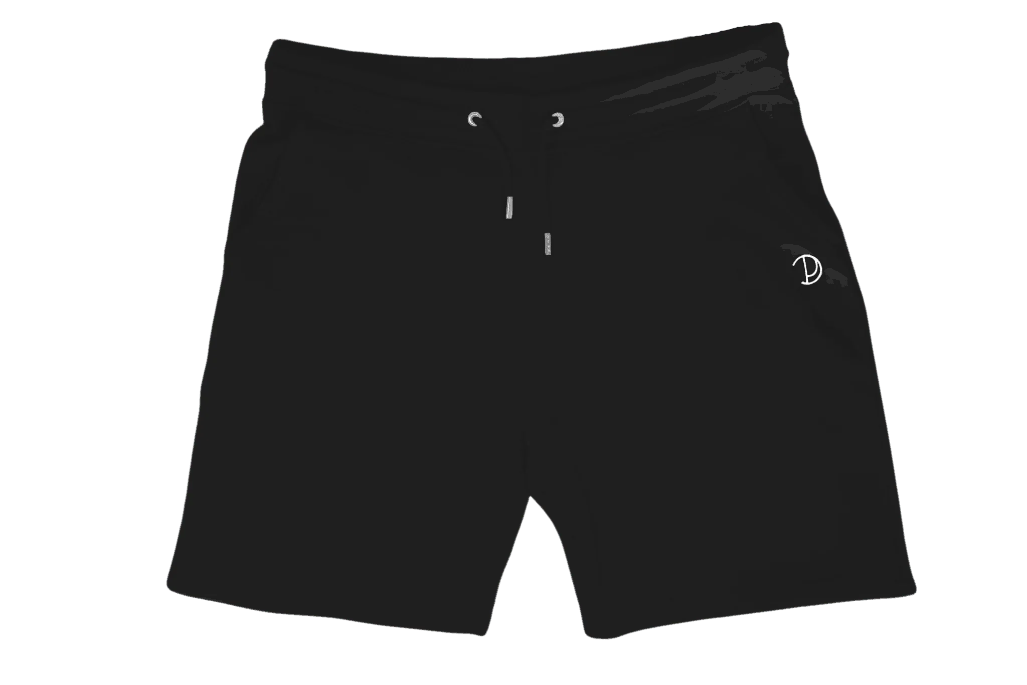 Printed P Shorts | Shorts | pitod.pro