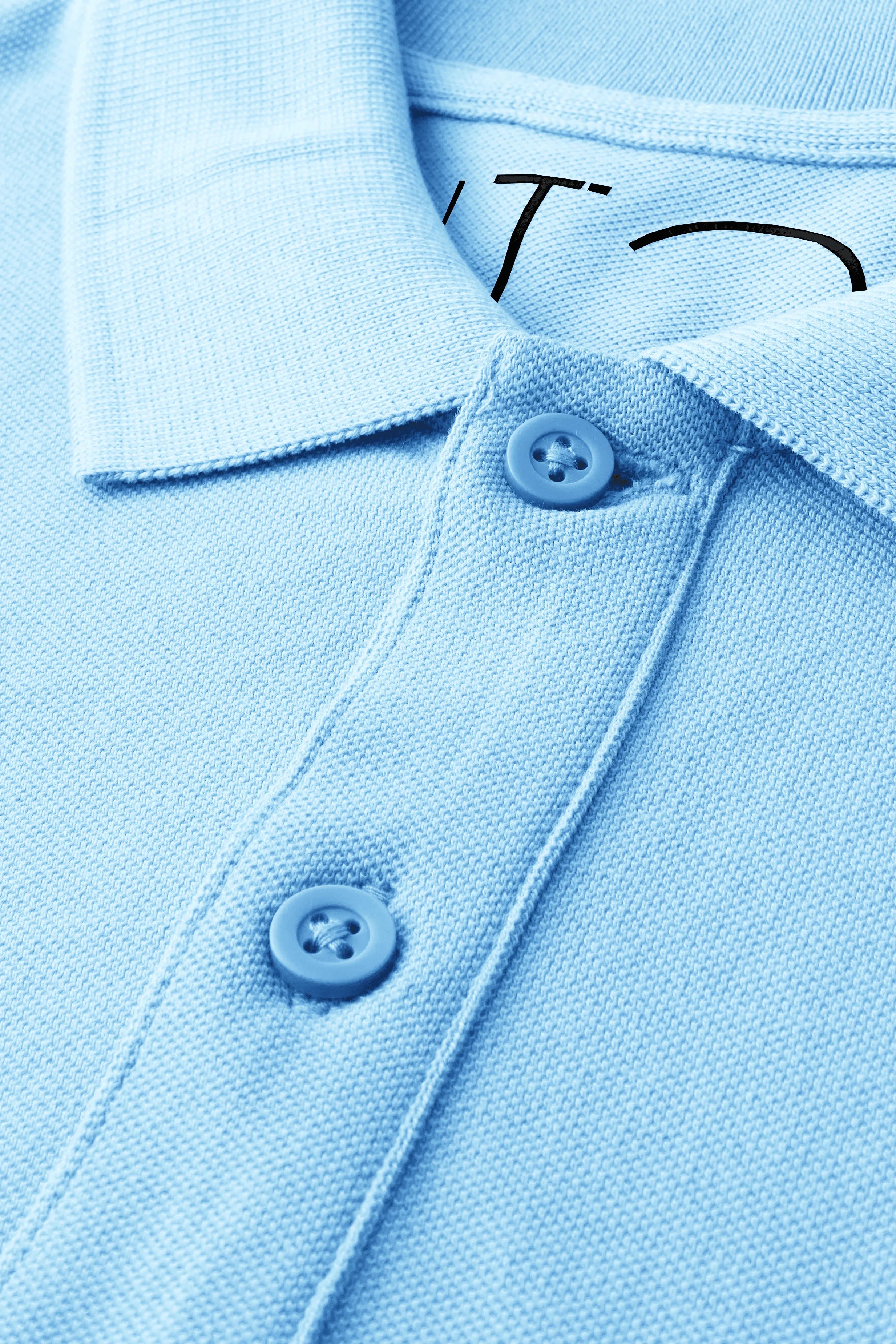 Pitod Polo Shirt