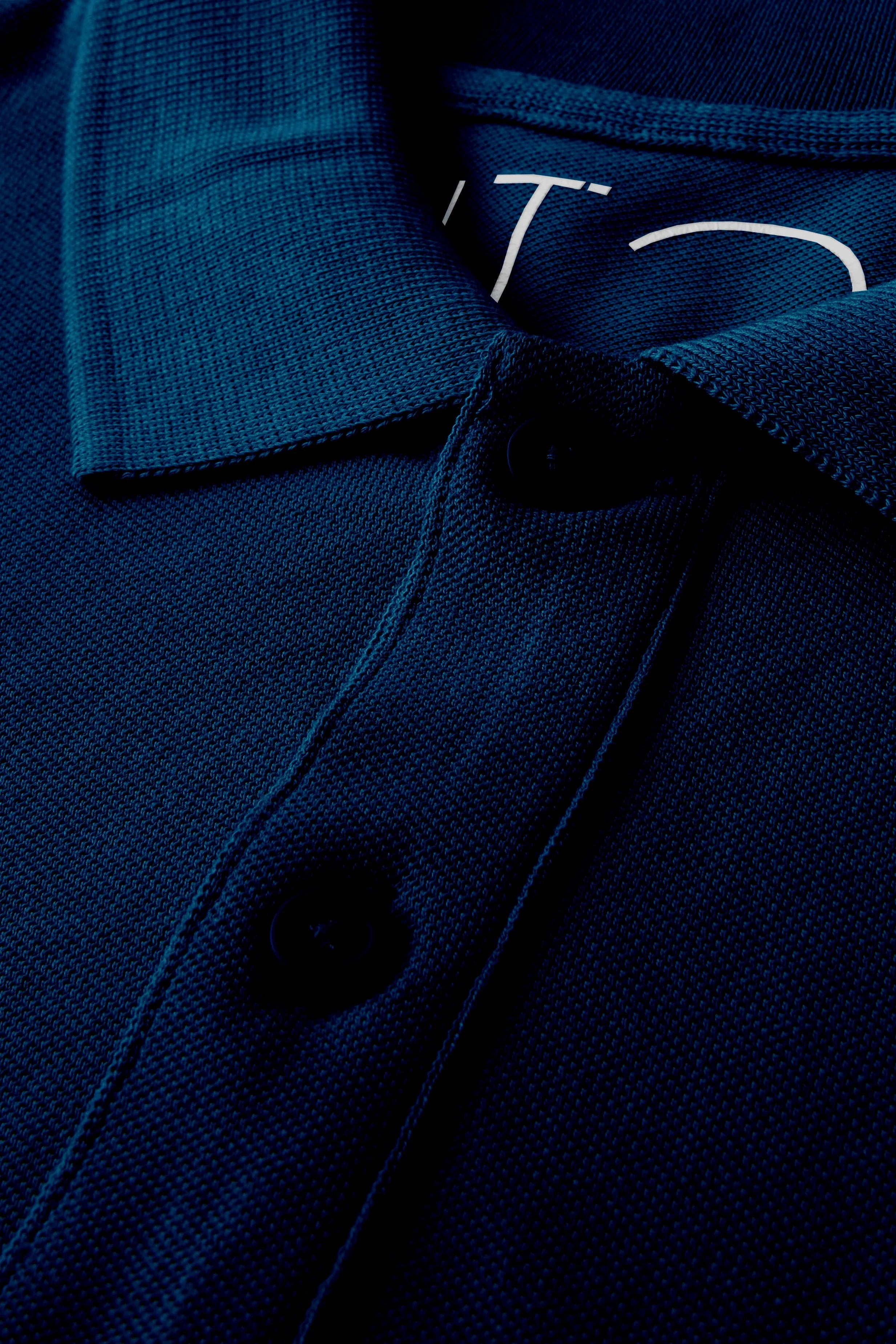 Pitod Polo Shirt