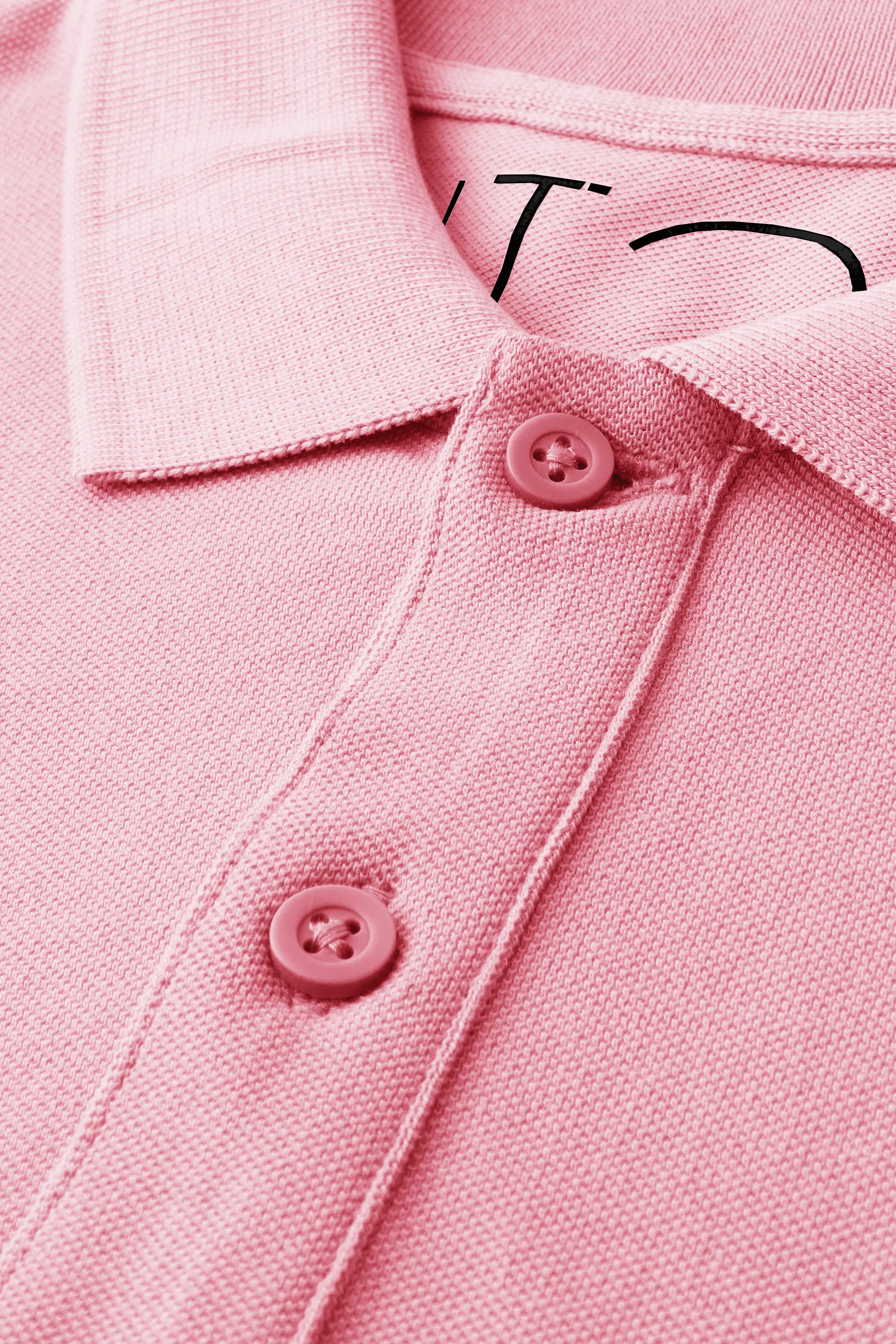 Polo Pitod