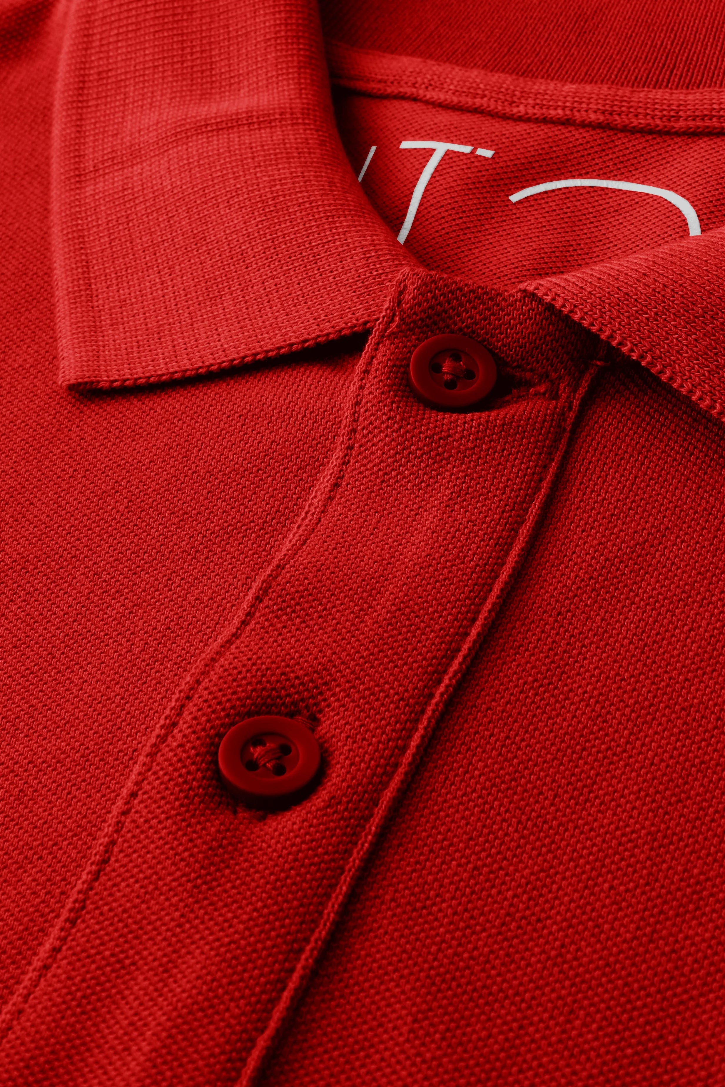 Polo Pitod