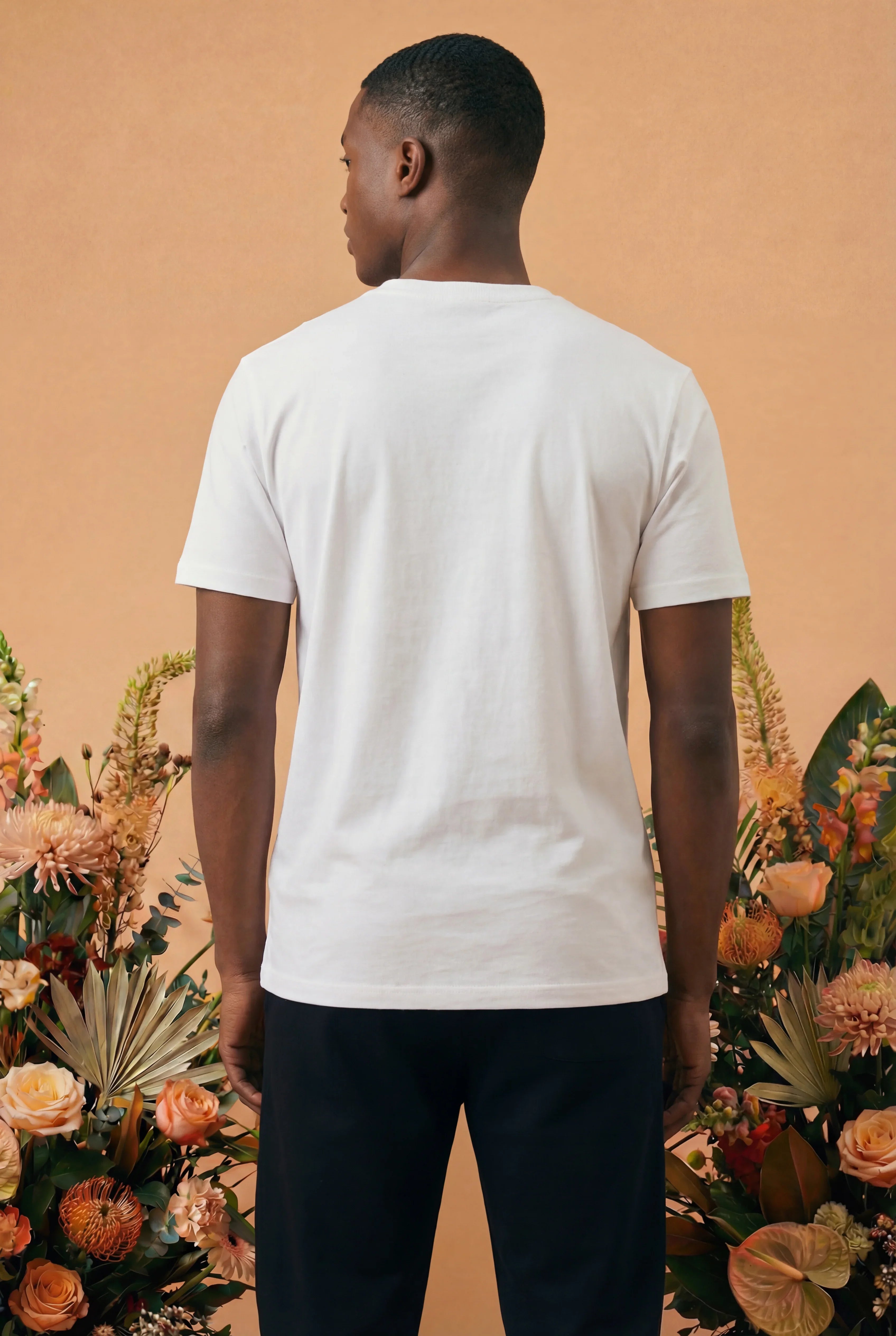 Elephant T-Shirt