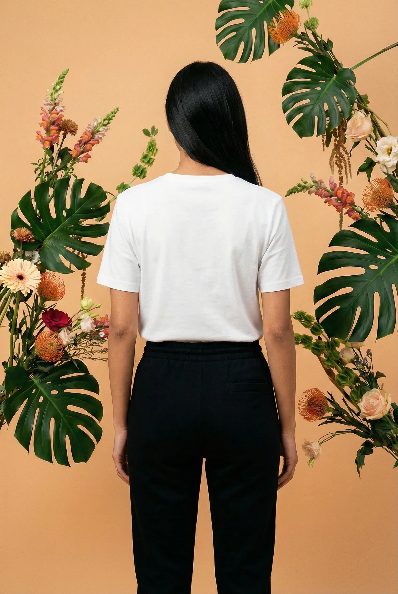 Flamingo T-Shirt