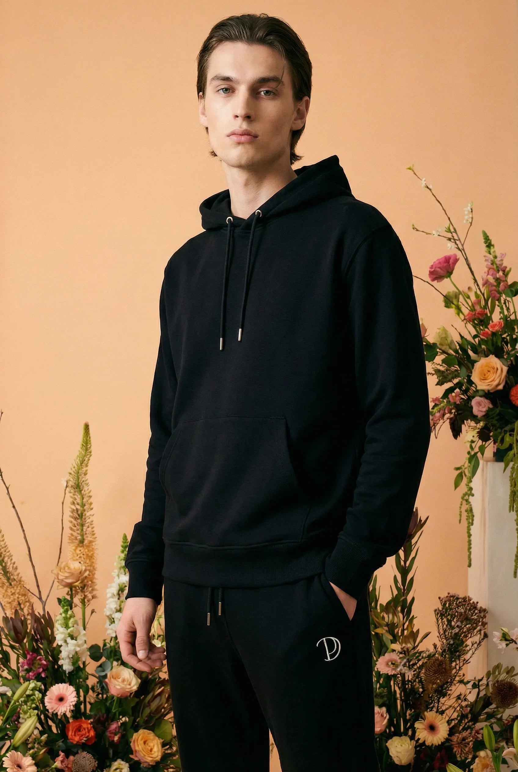 Pitod Hoodie
