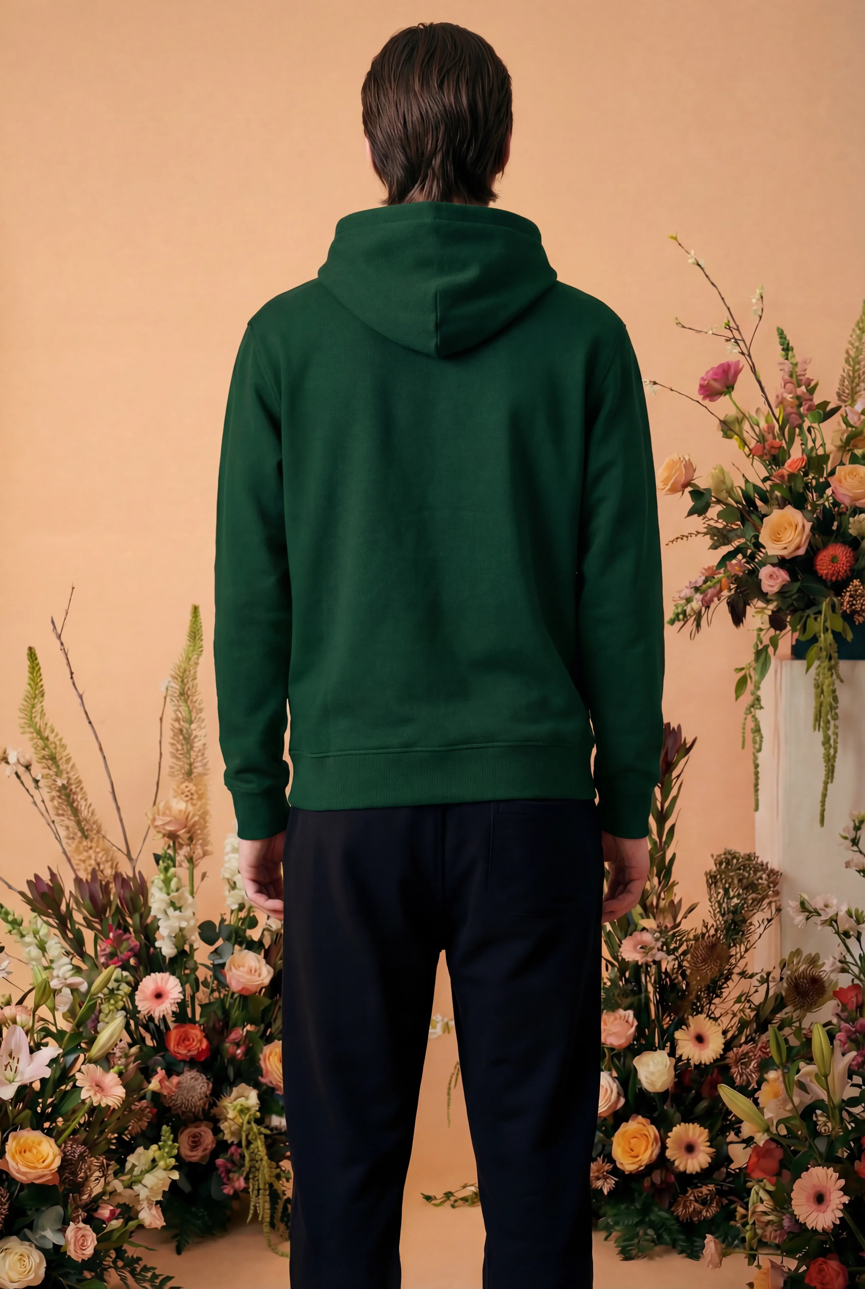 Pitod Hoodie