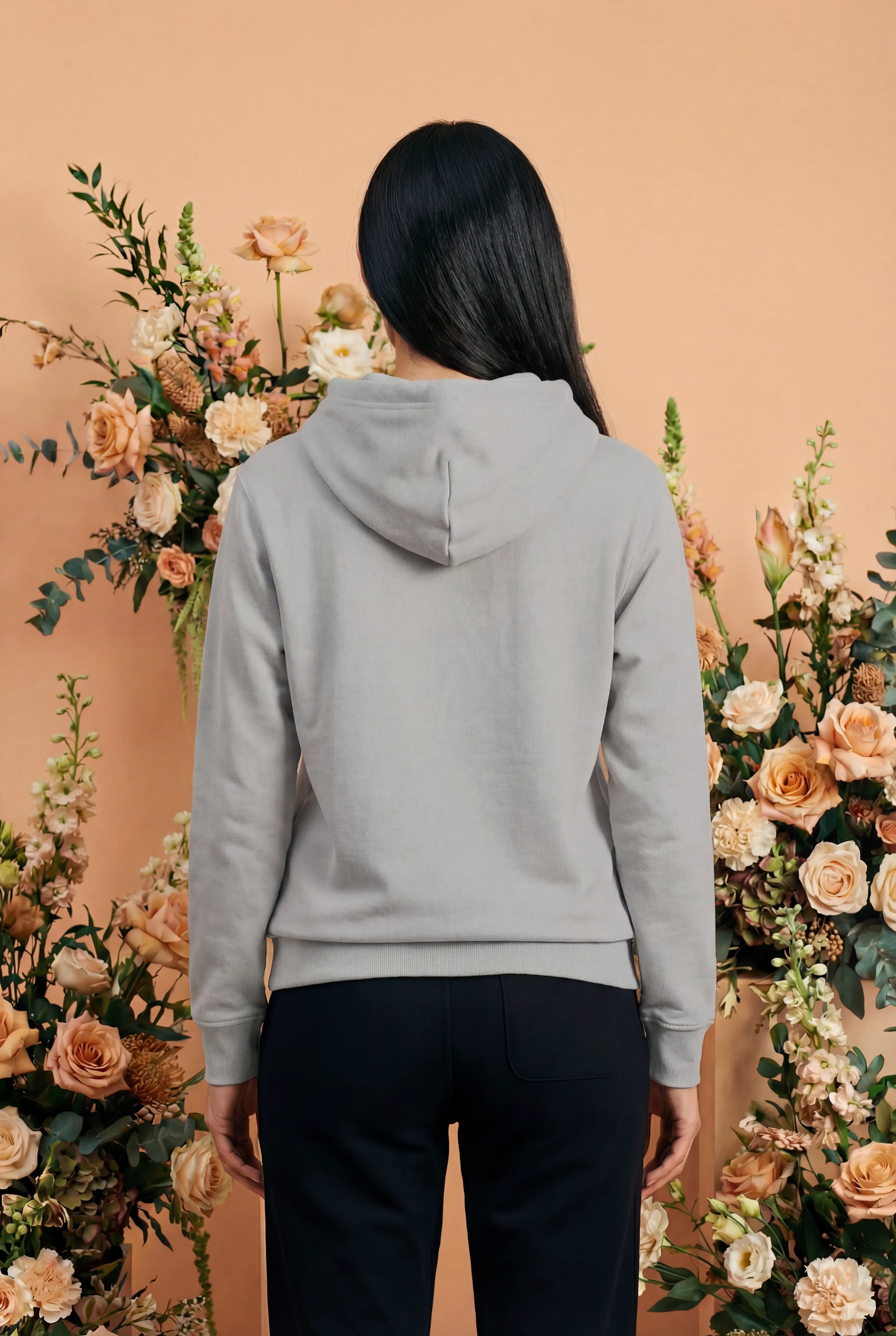 Pitod Hoodie