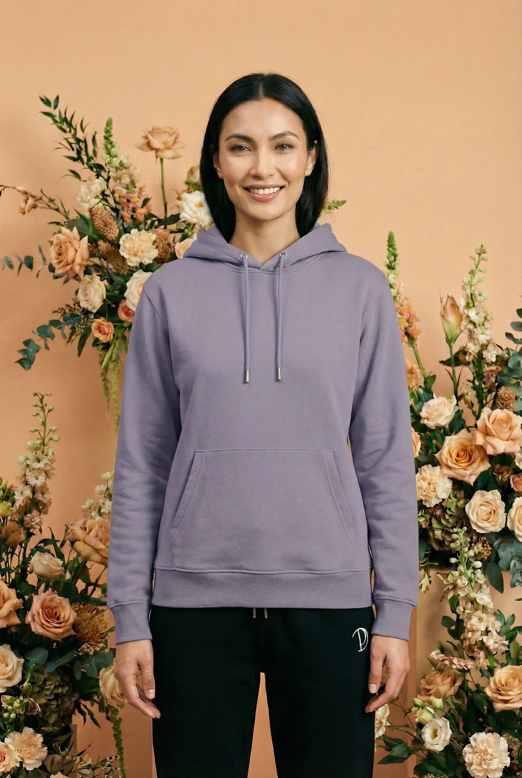 Pitod Hoodie