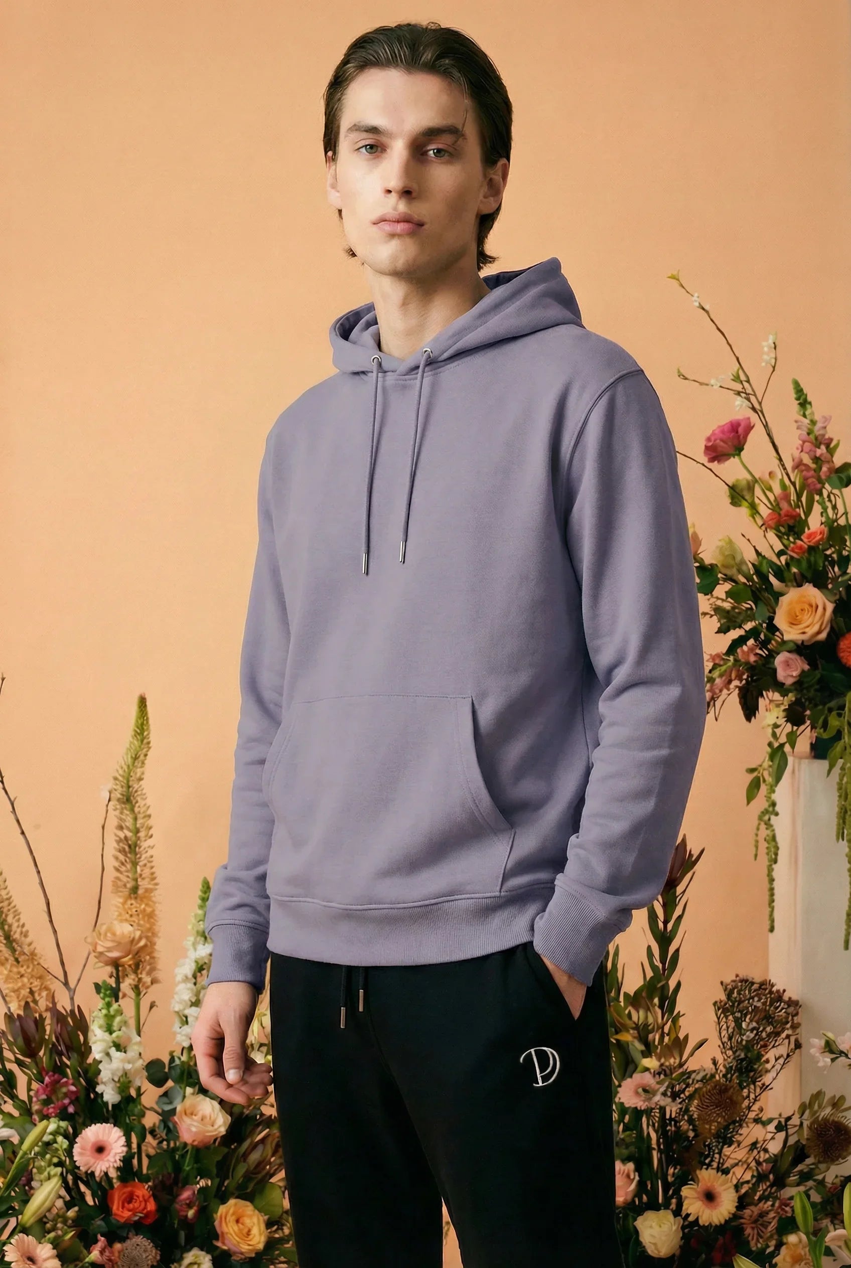 Pitod Hoodie