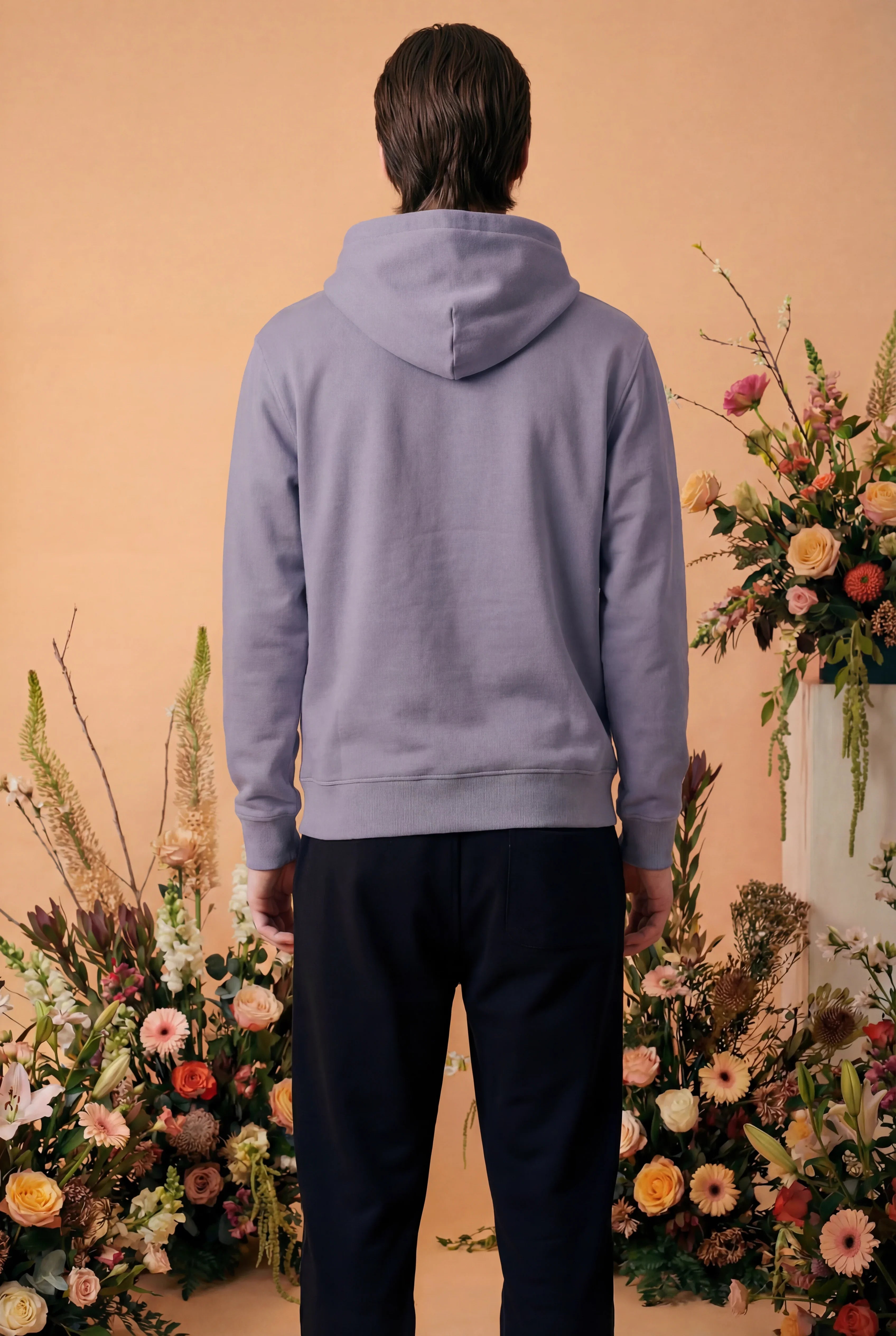 Pitod Hoodie