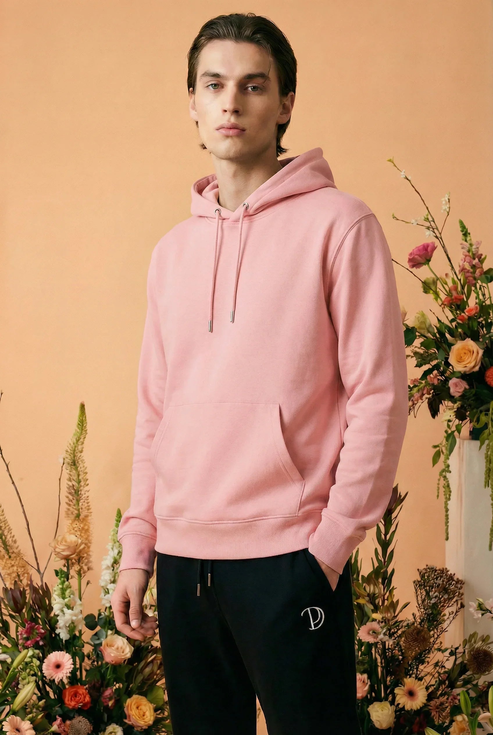 Pitod Hoodie