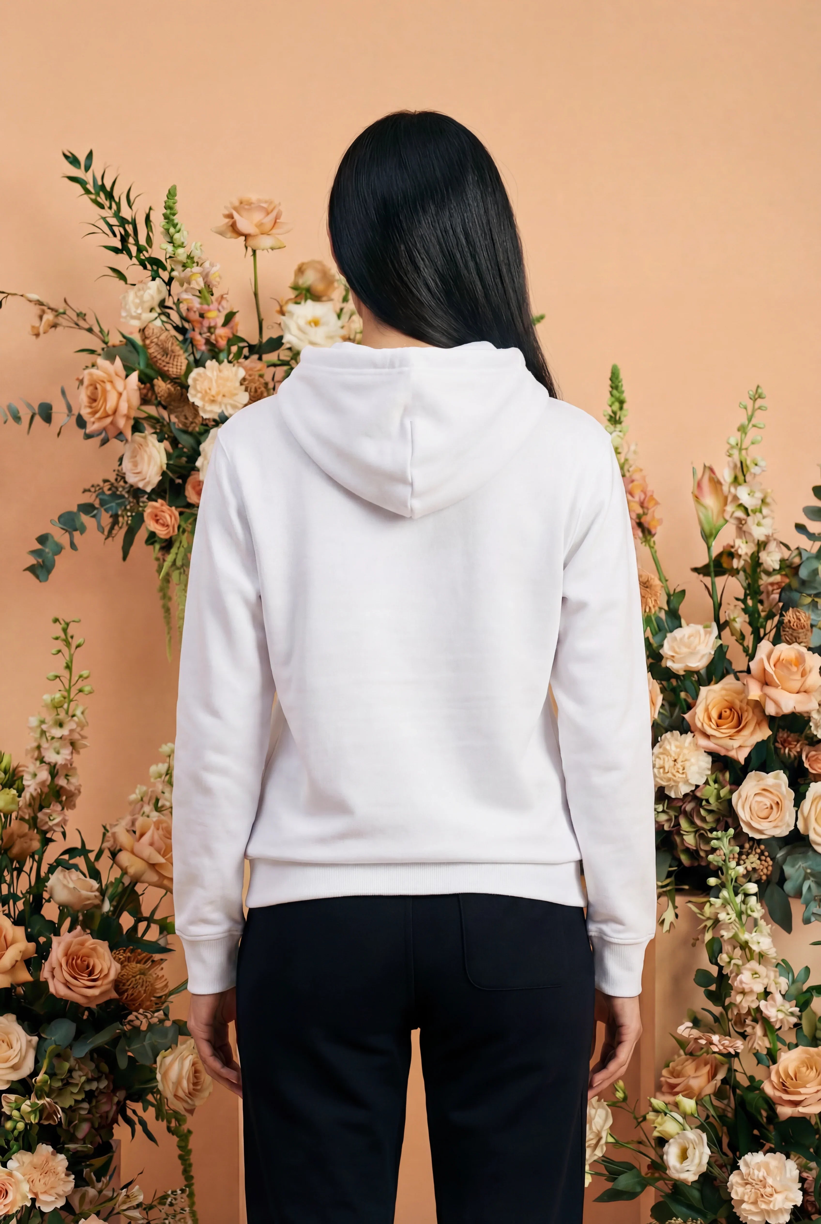 Pitod Hoodie