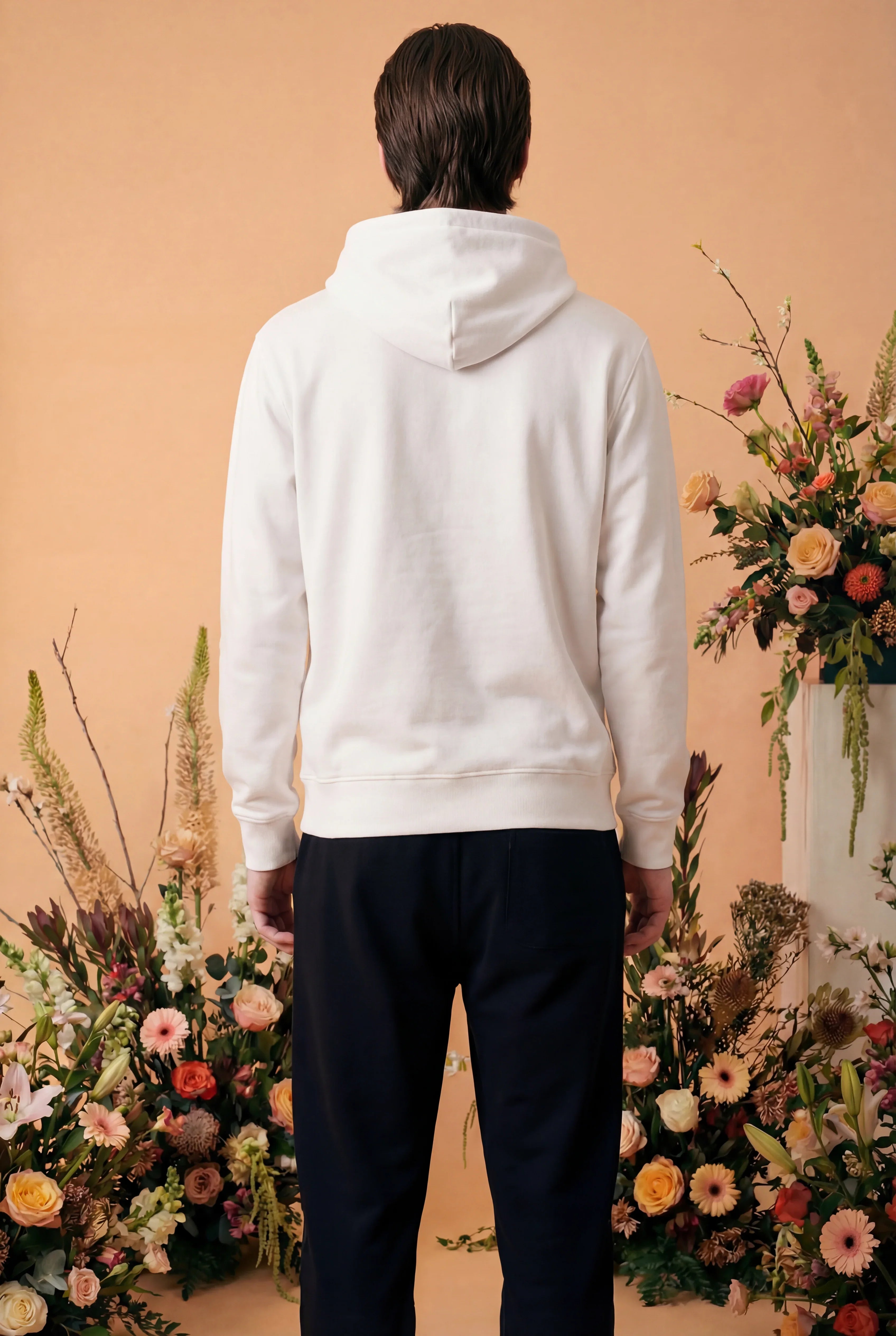 Pitod Hoodie