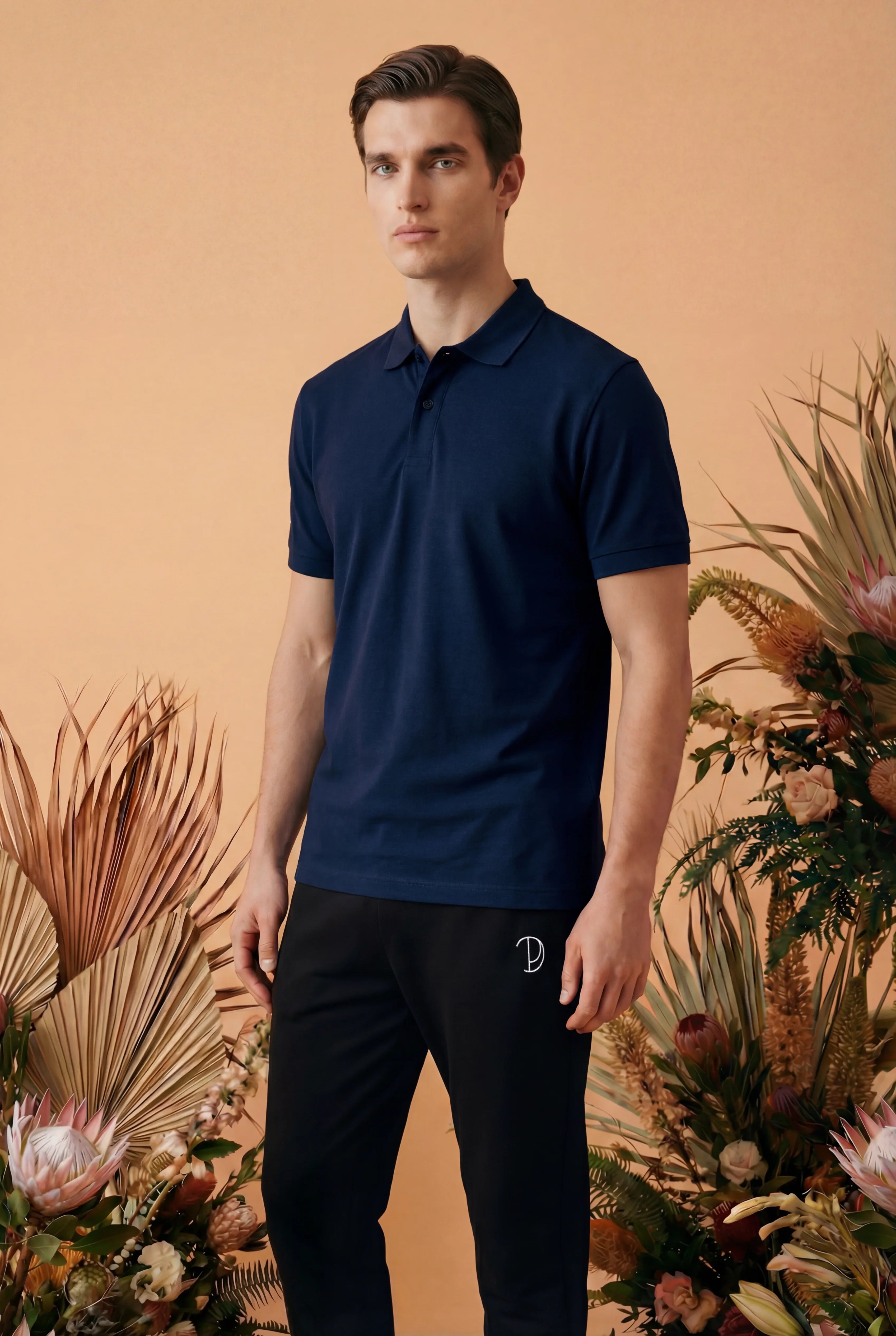 Pitod Polo Shirt