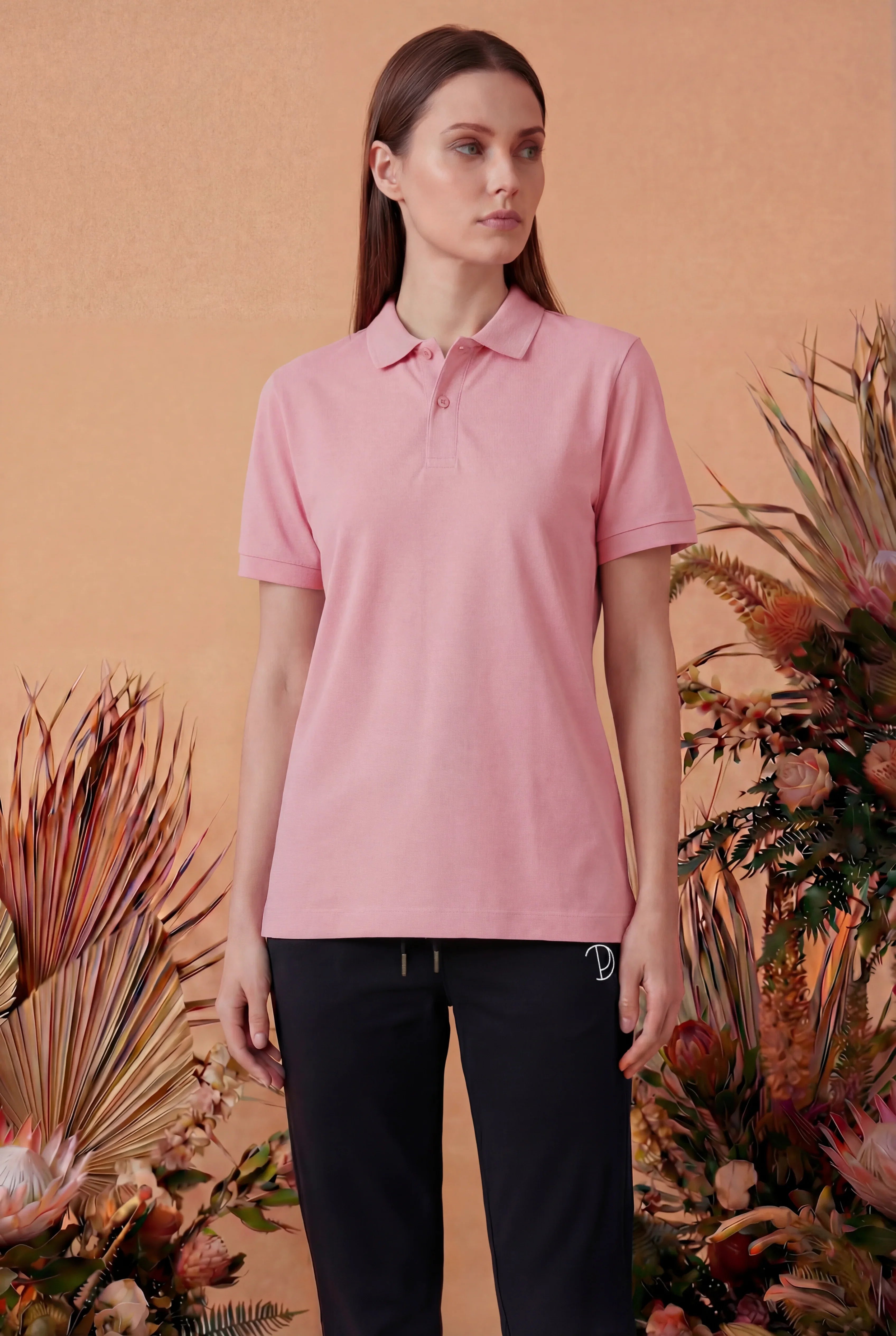Polo Pitod