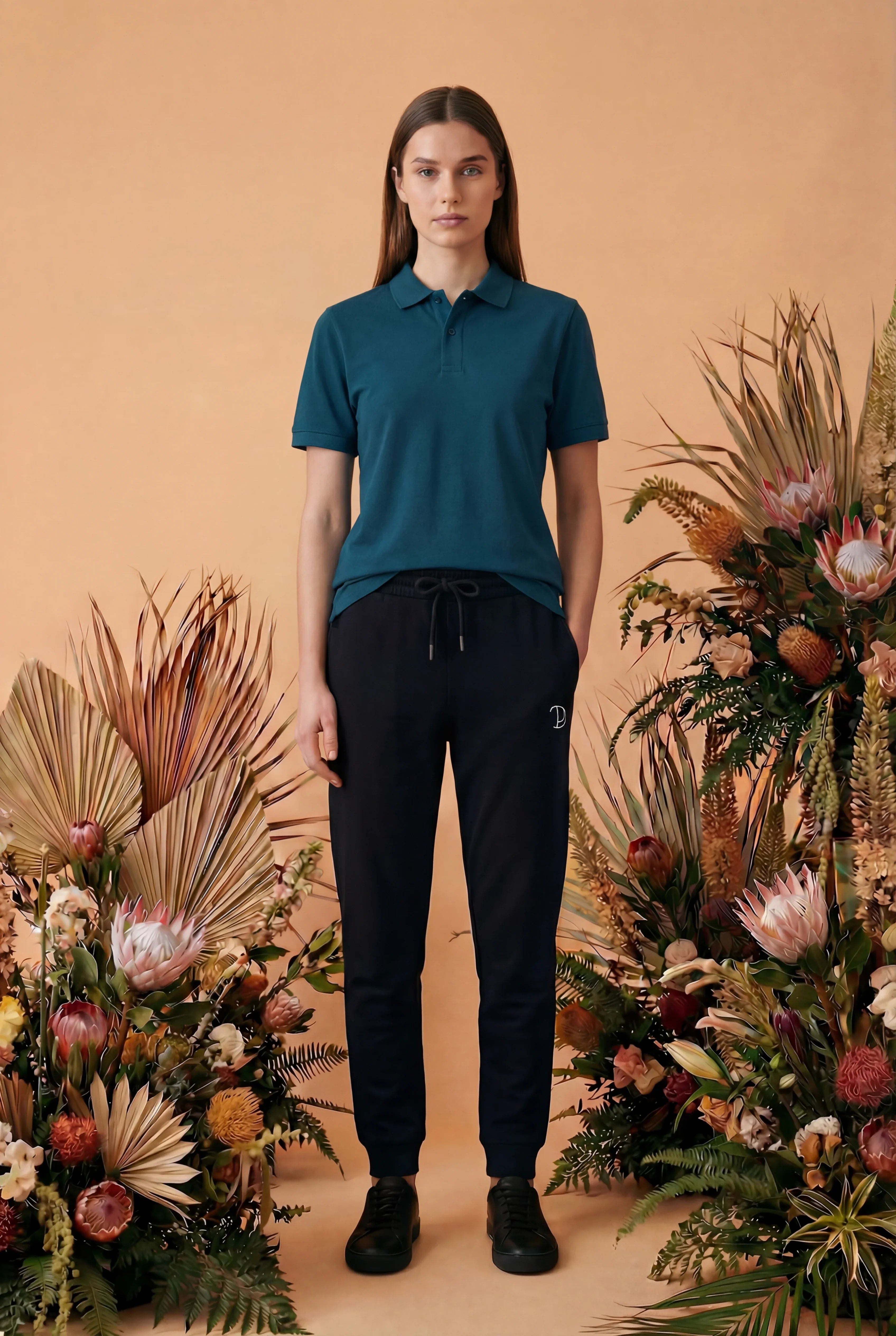 Pitod Polo Shirt
