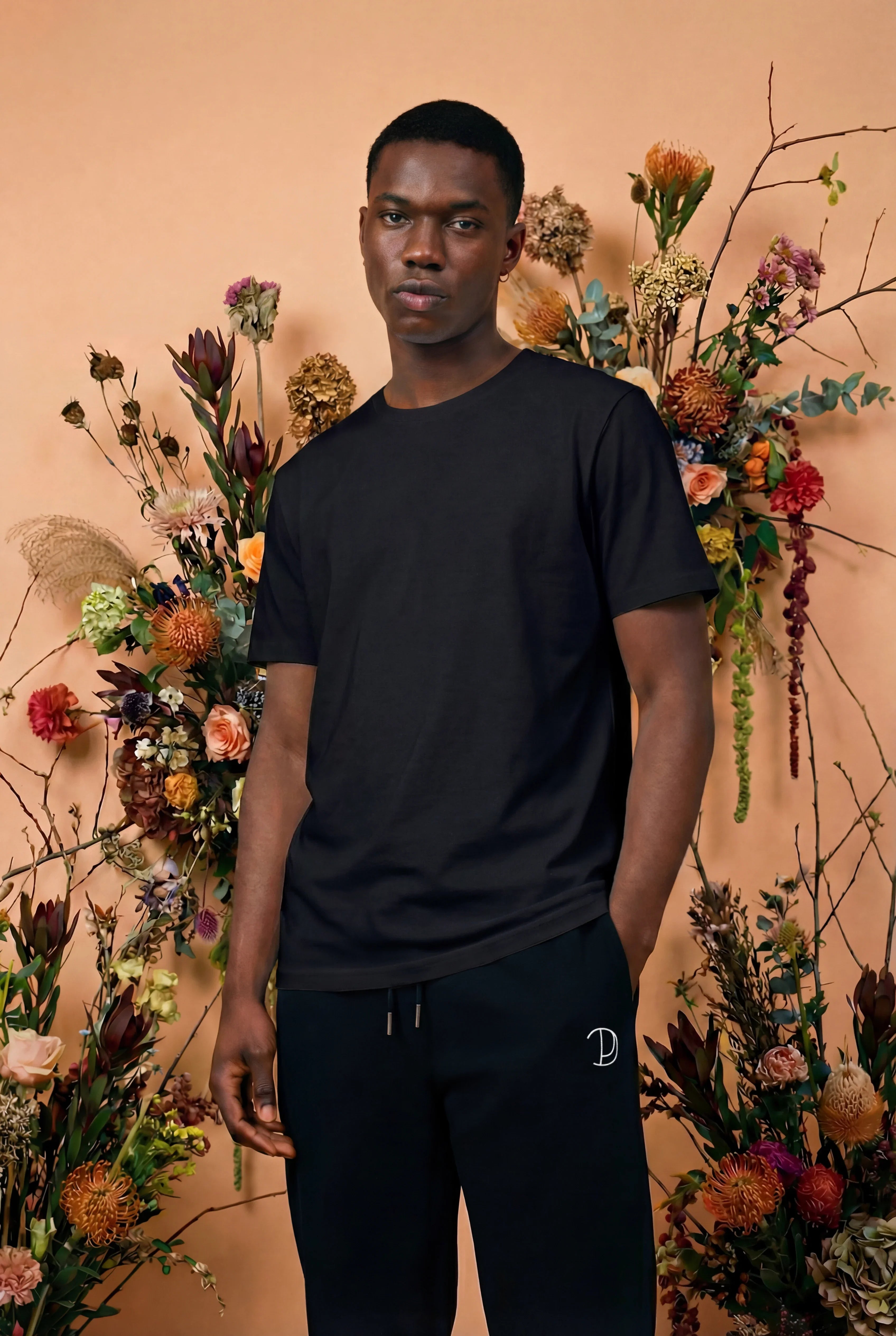 Pitod T-Shirt