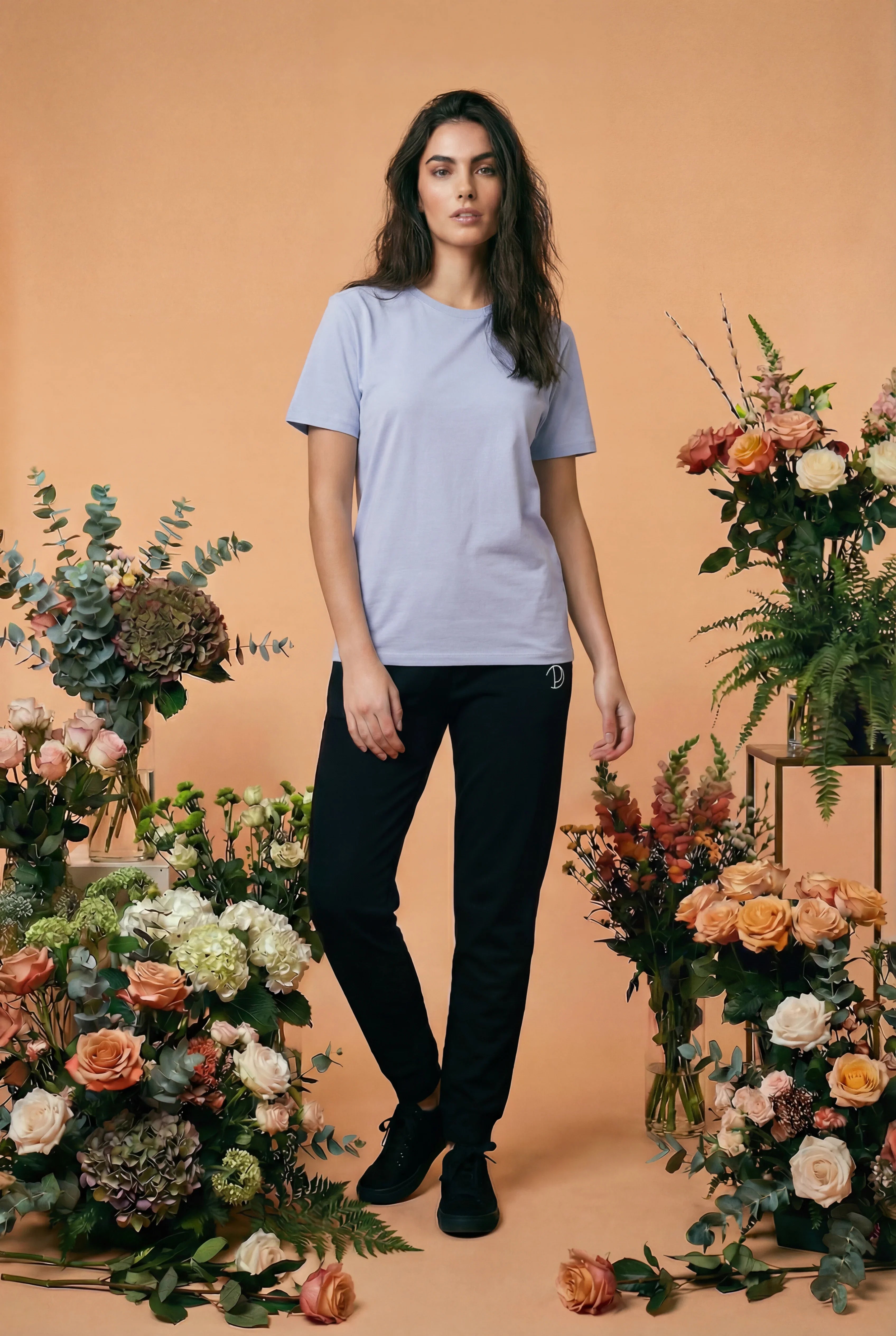 Pitod T-shirt