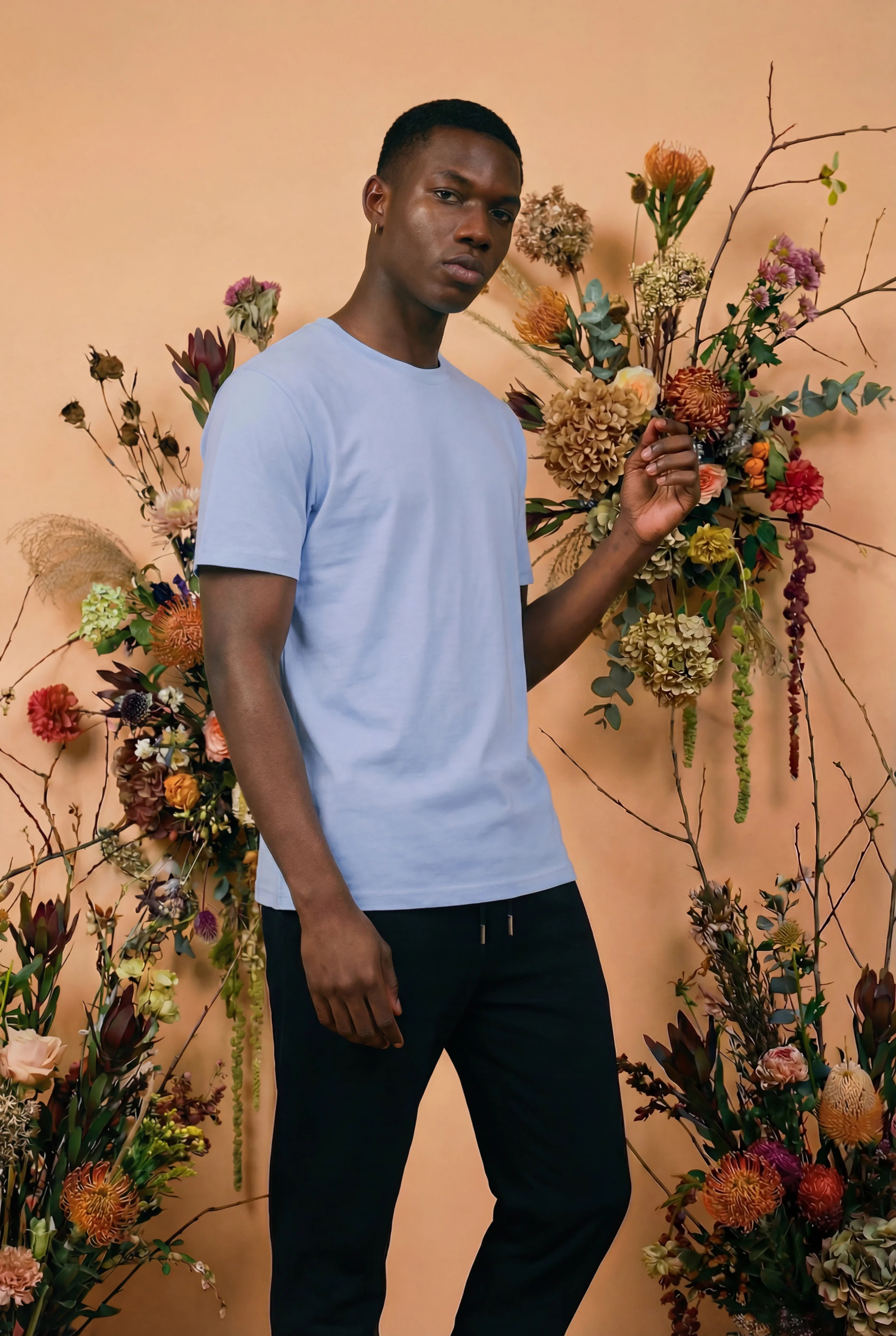 Pitod T-Shirt