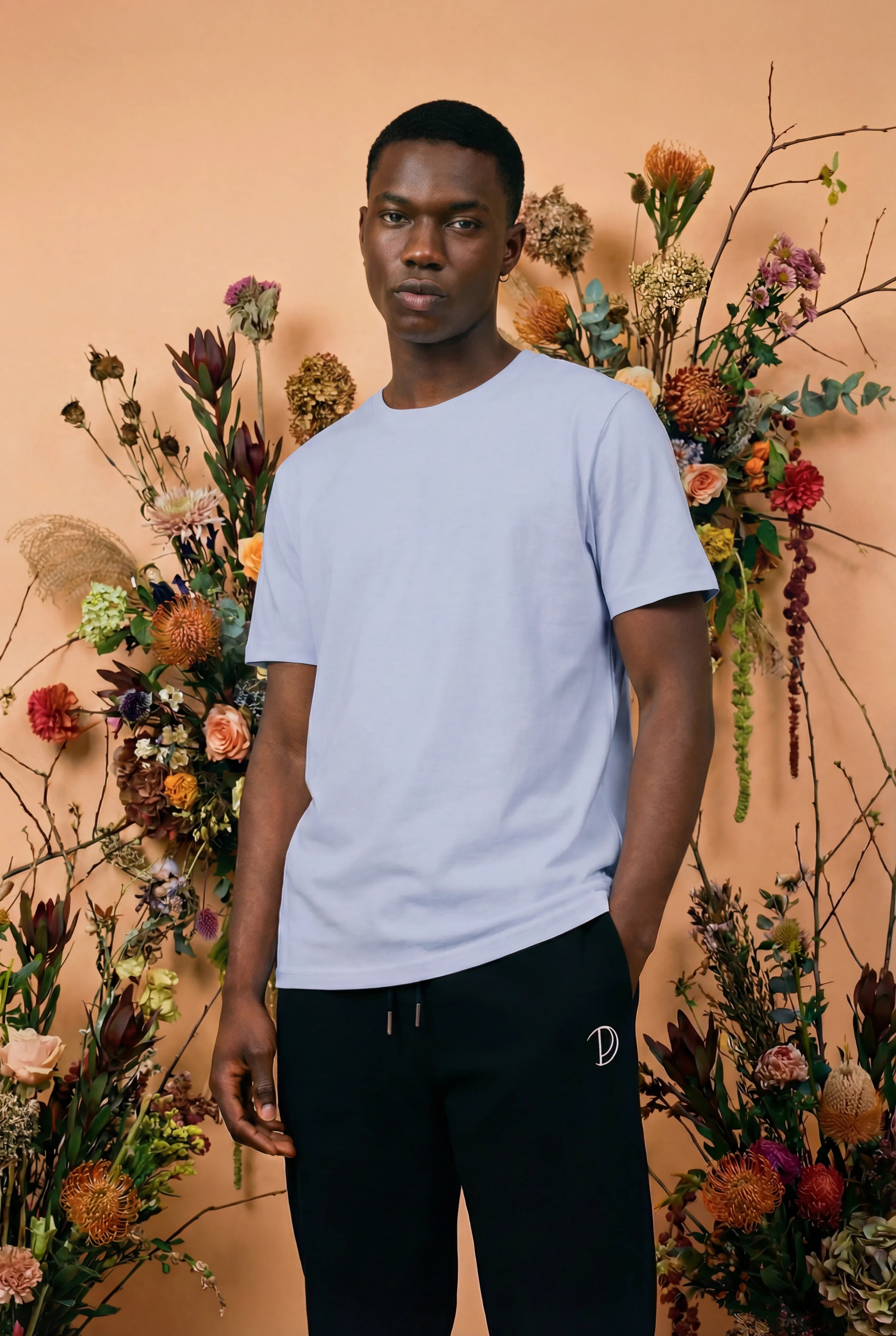 Pitod T-shirt