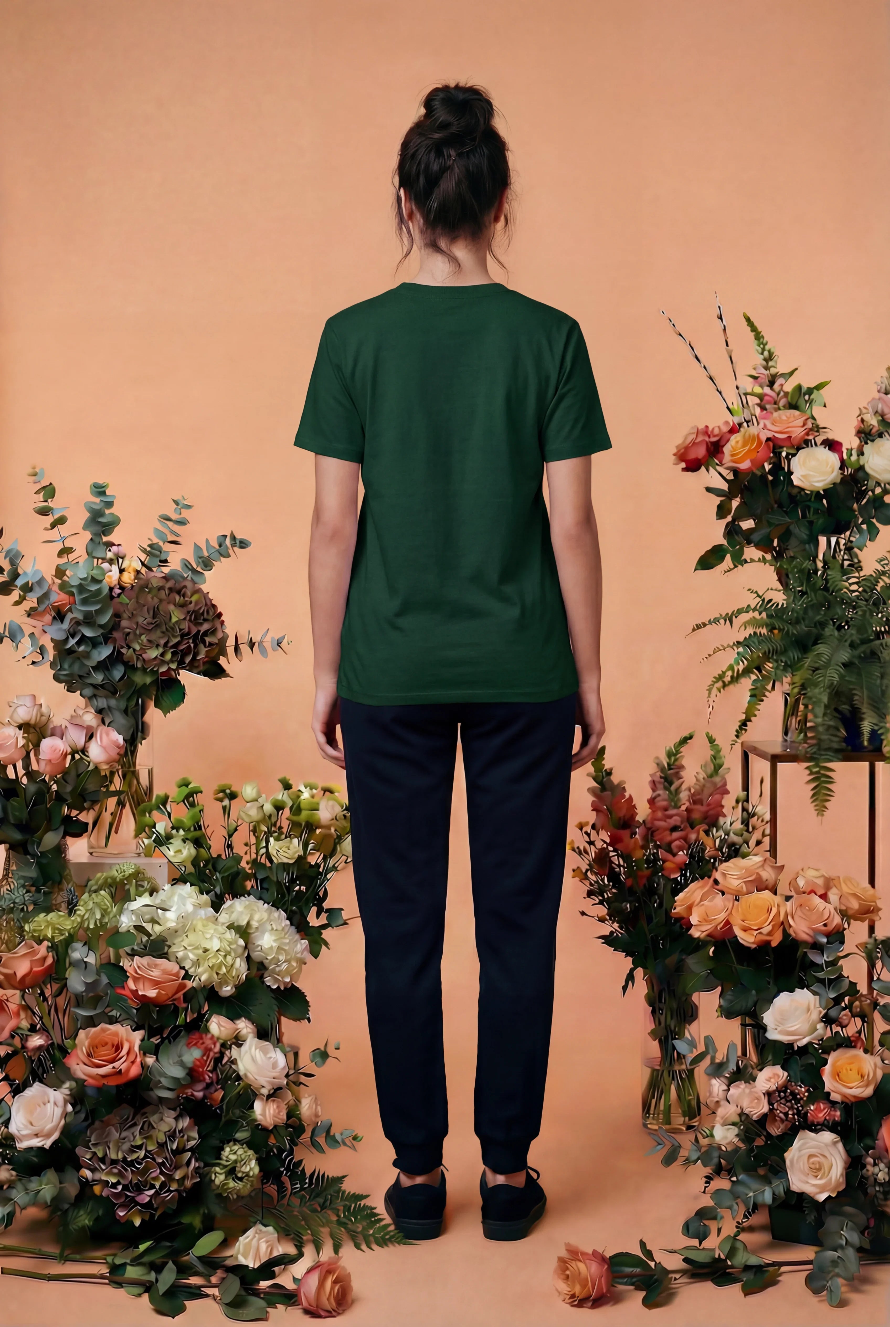 Pitod T-Shirt