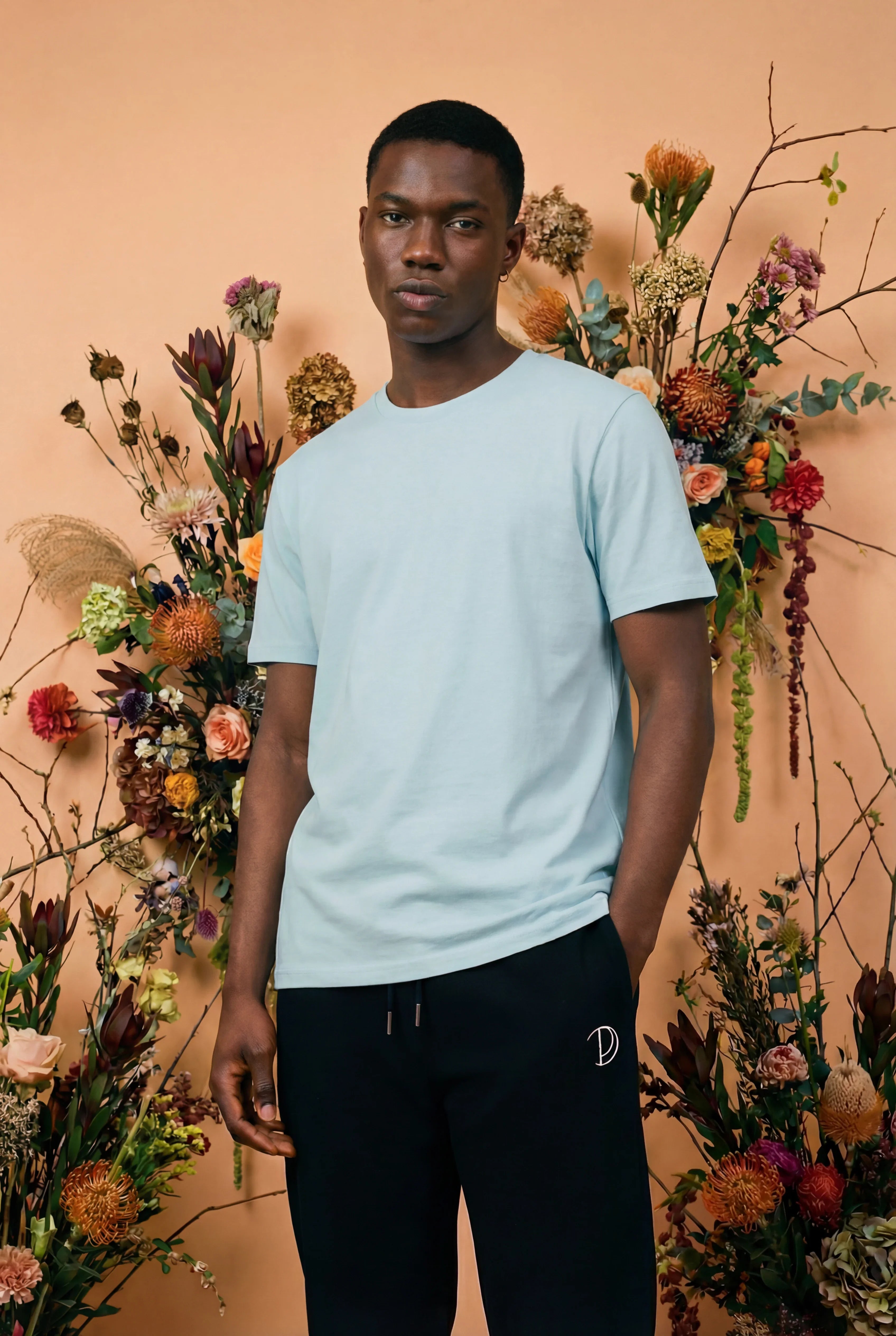 Pitod T-Shirt