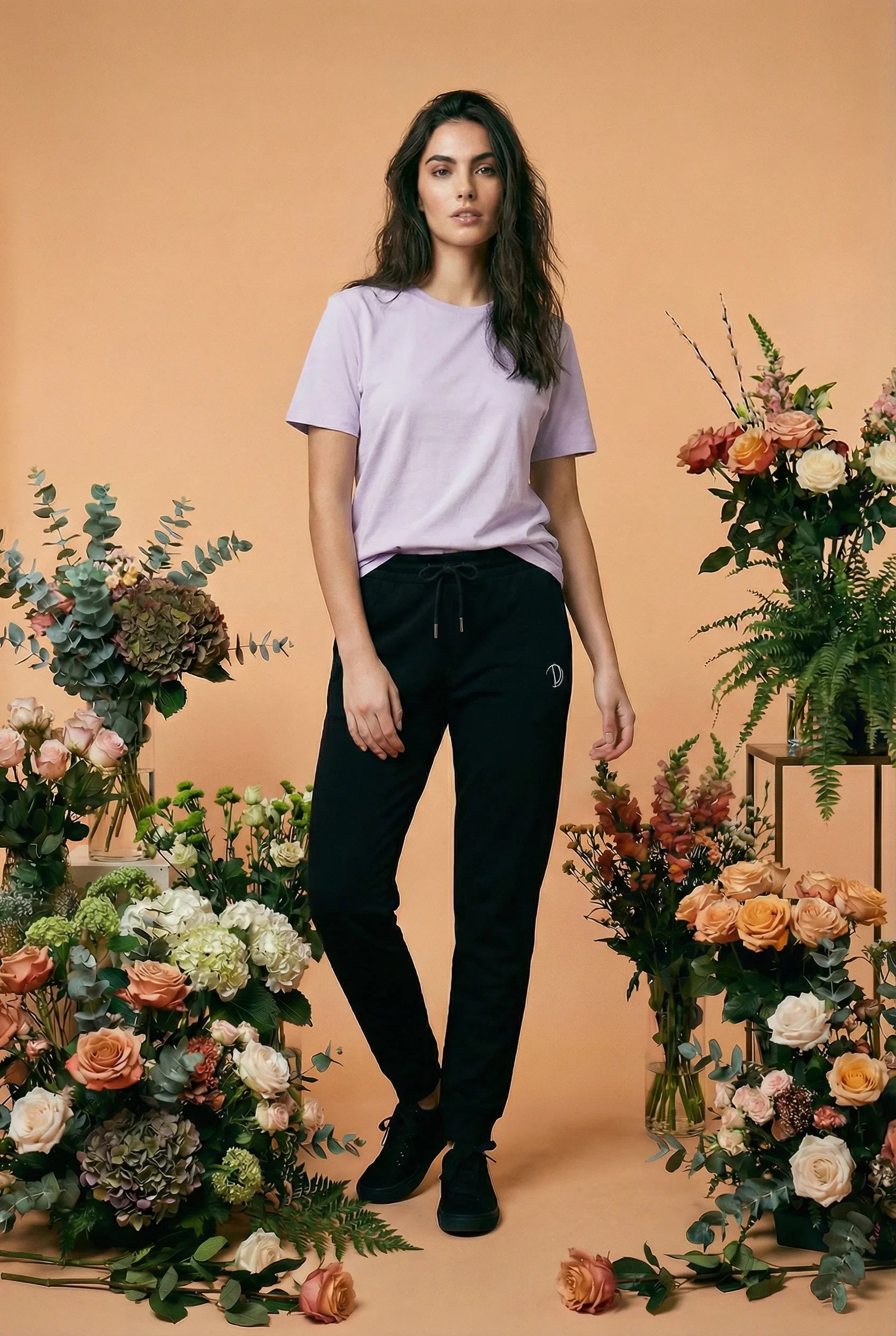 Pitod T-Shirt
