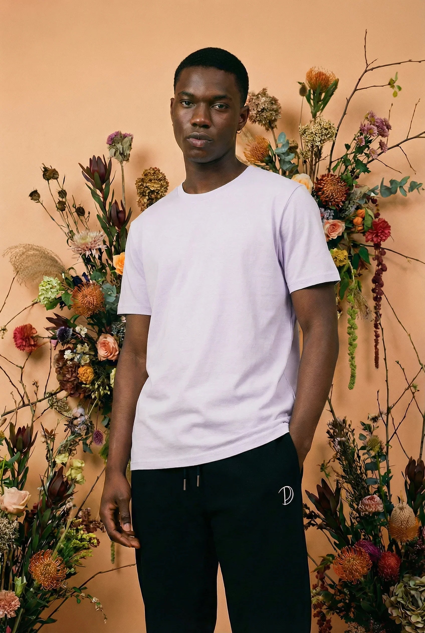 Pitod T-Shirt