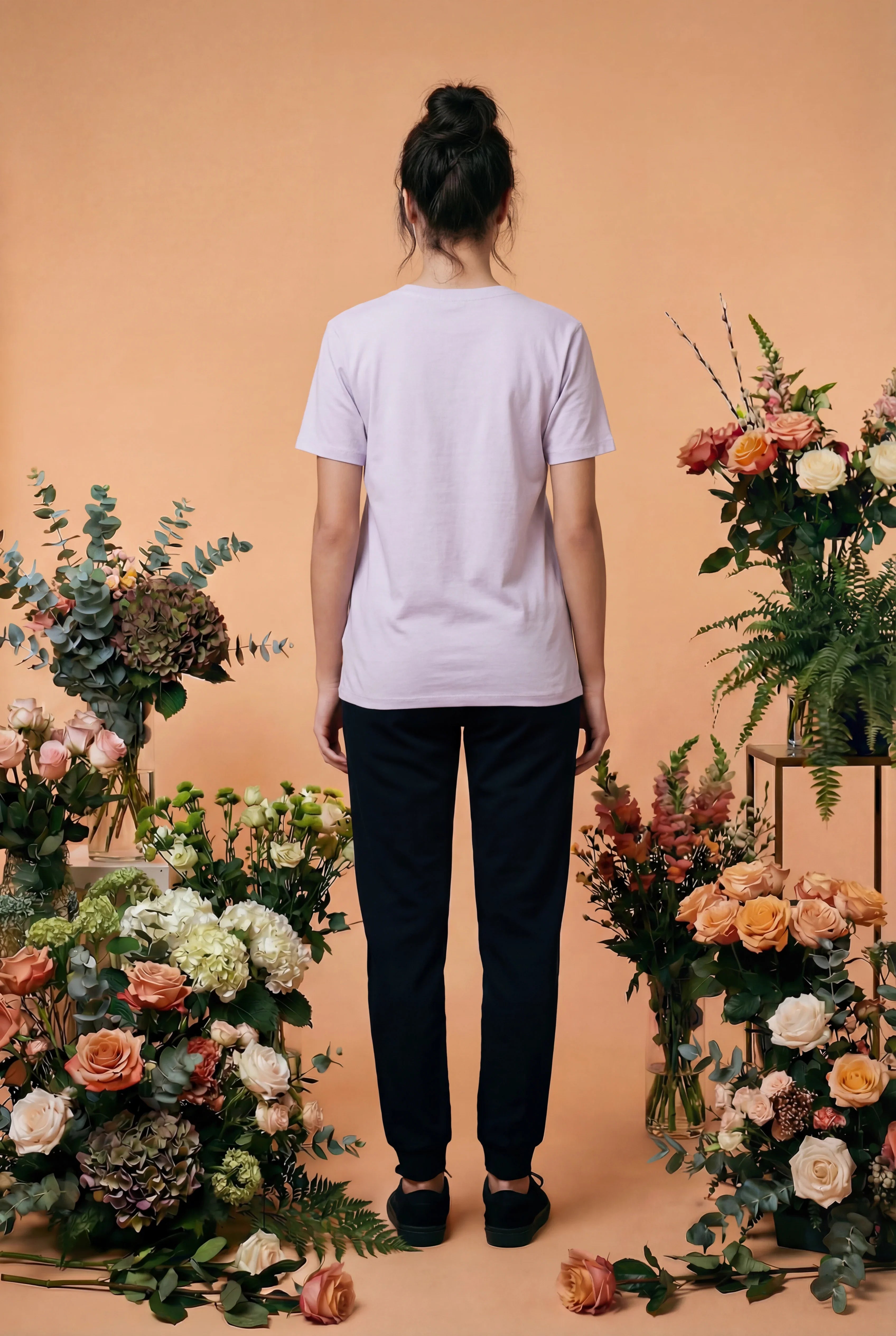 Pitod T-Shirt