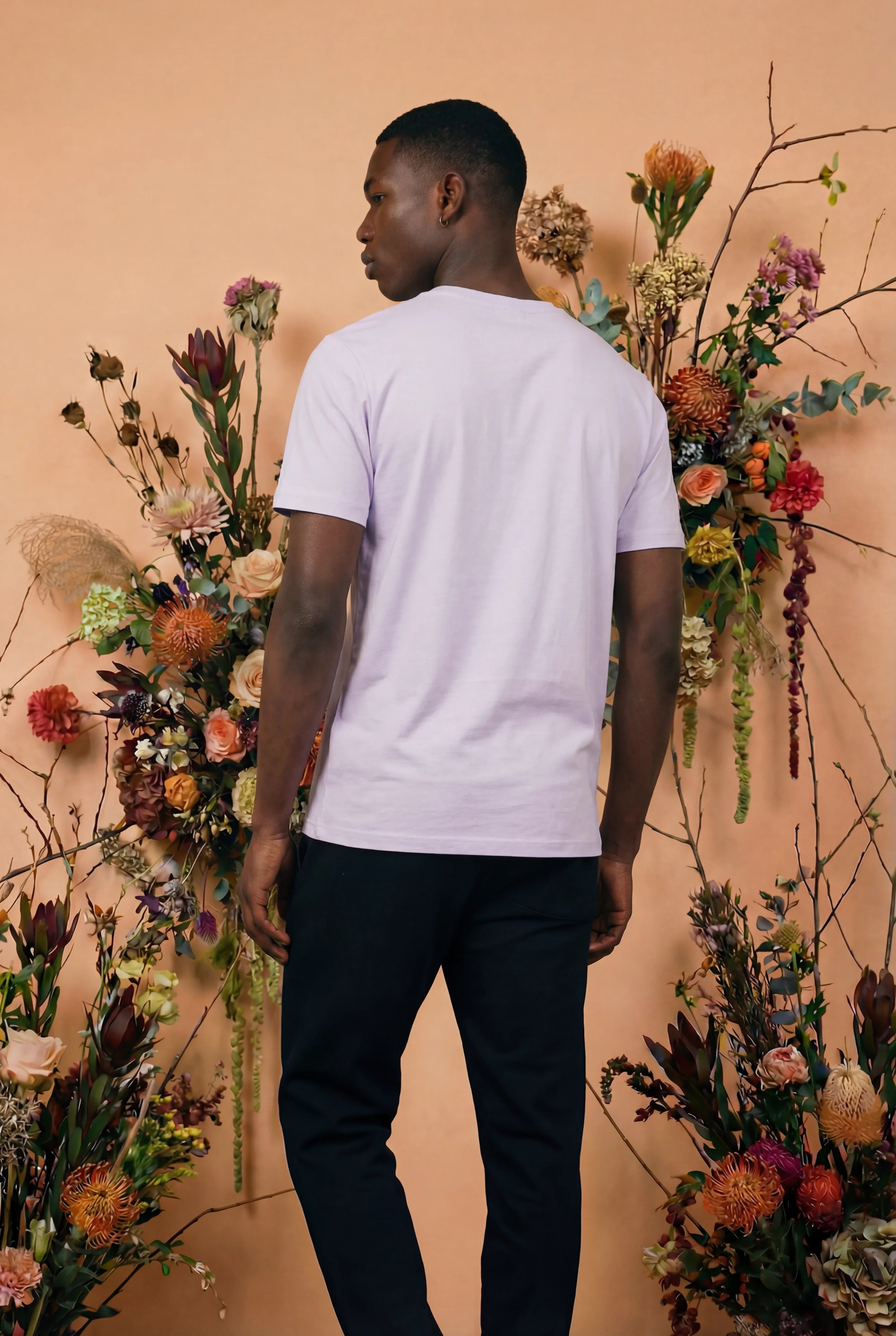 Pitod T-Shirt