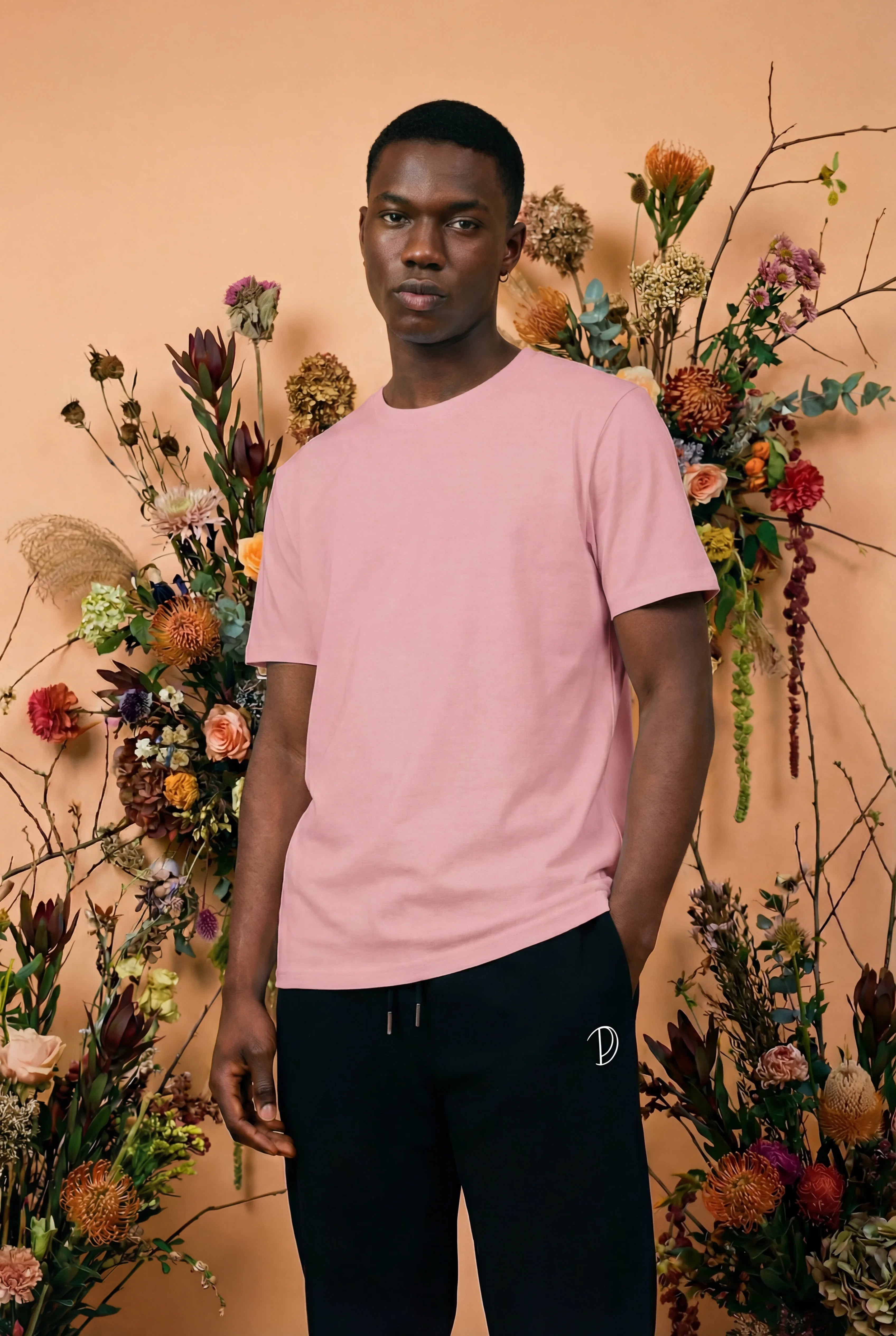 Pitod T-shirt