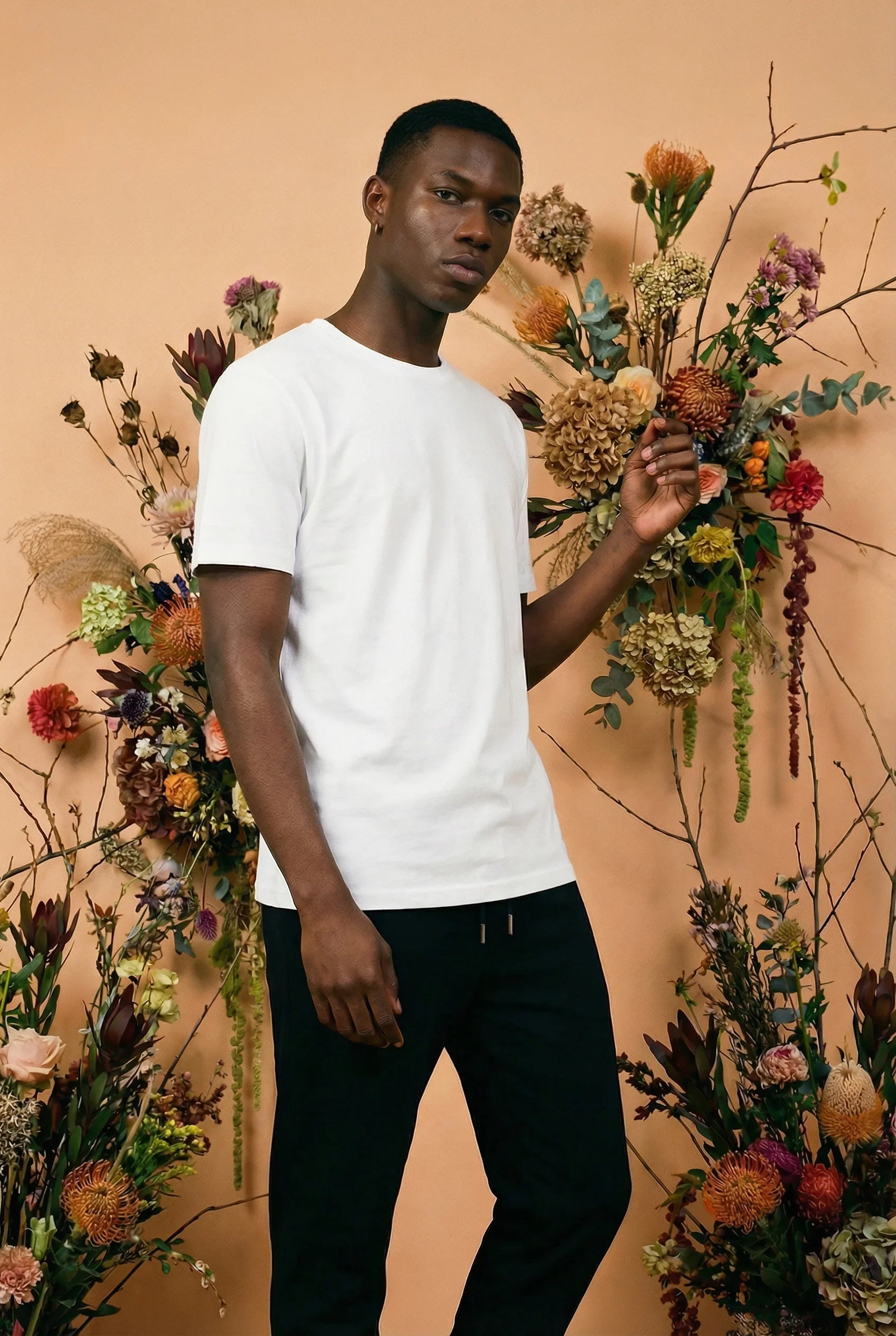 Pitod T-shirt