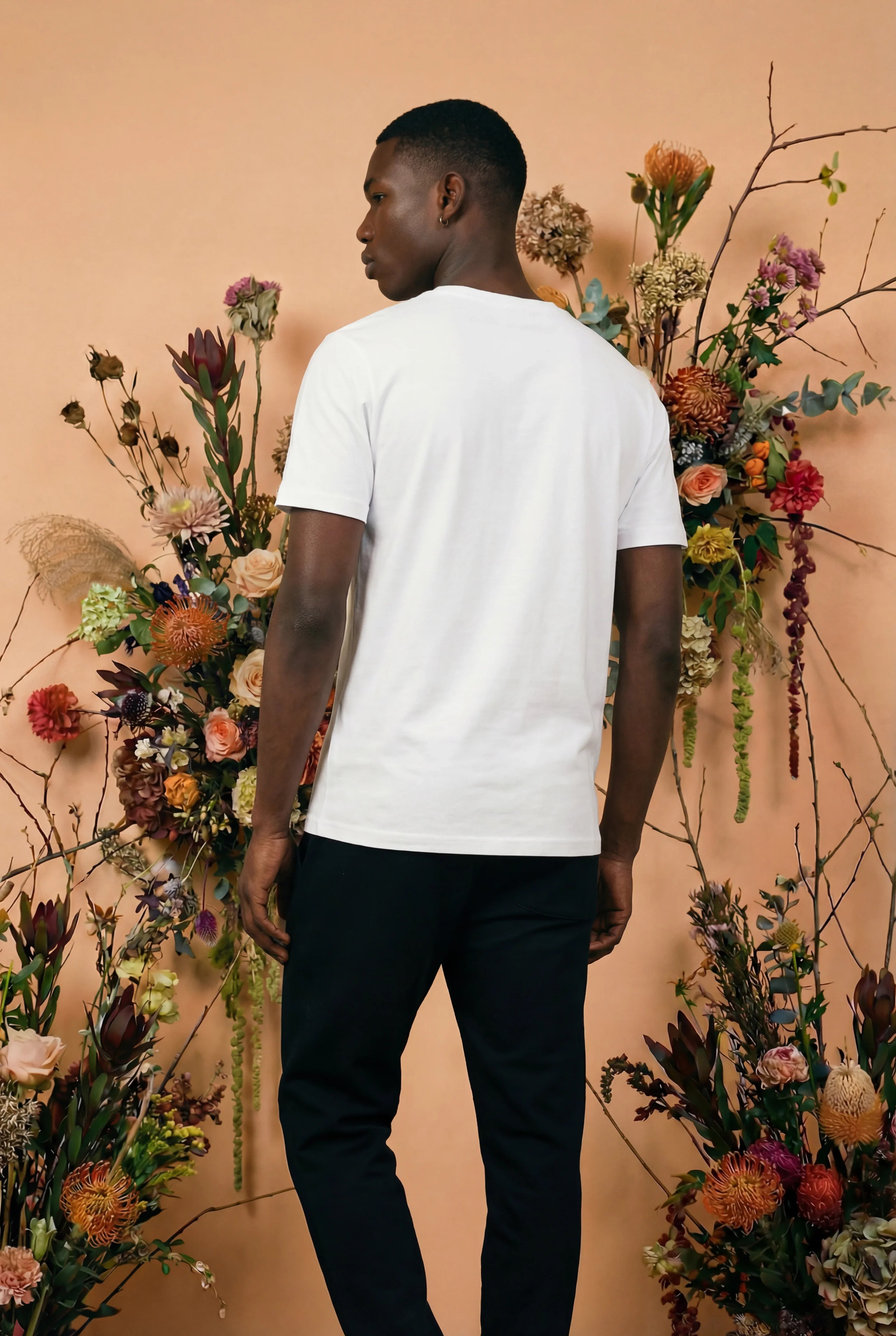 Pitod T-shirt