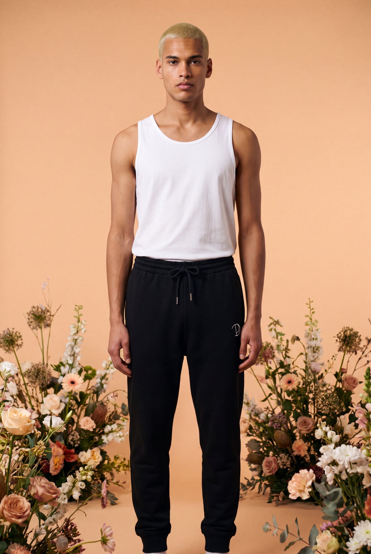 Pitod Vest
