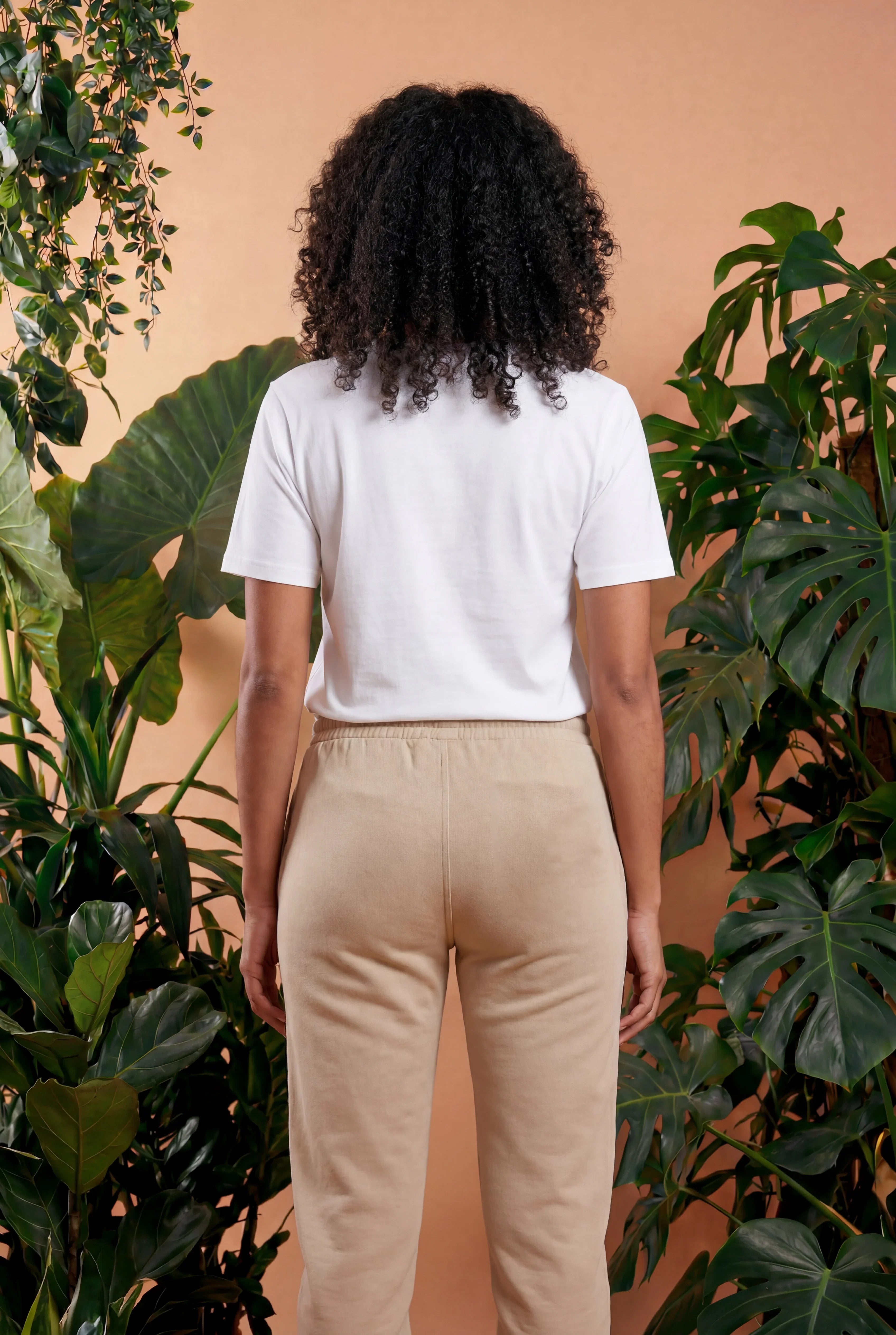 Rainforest Pitod T-Shirt