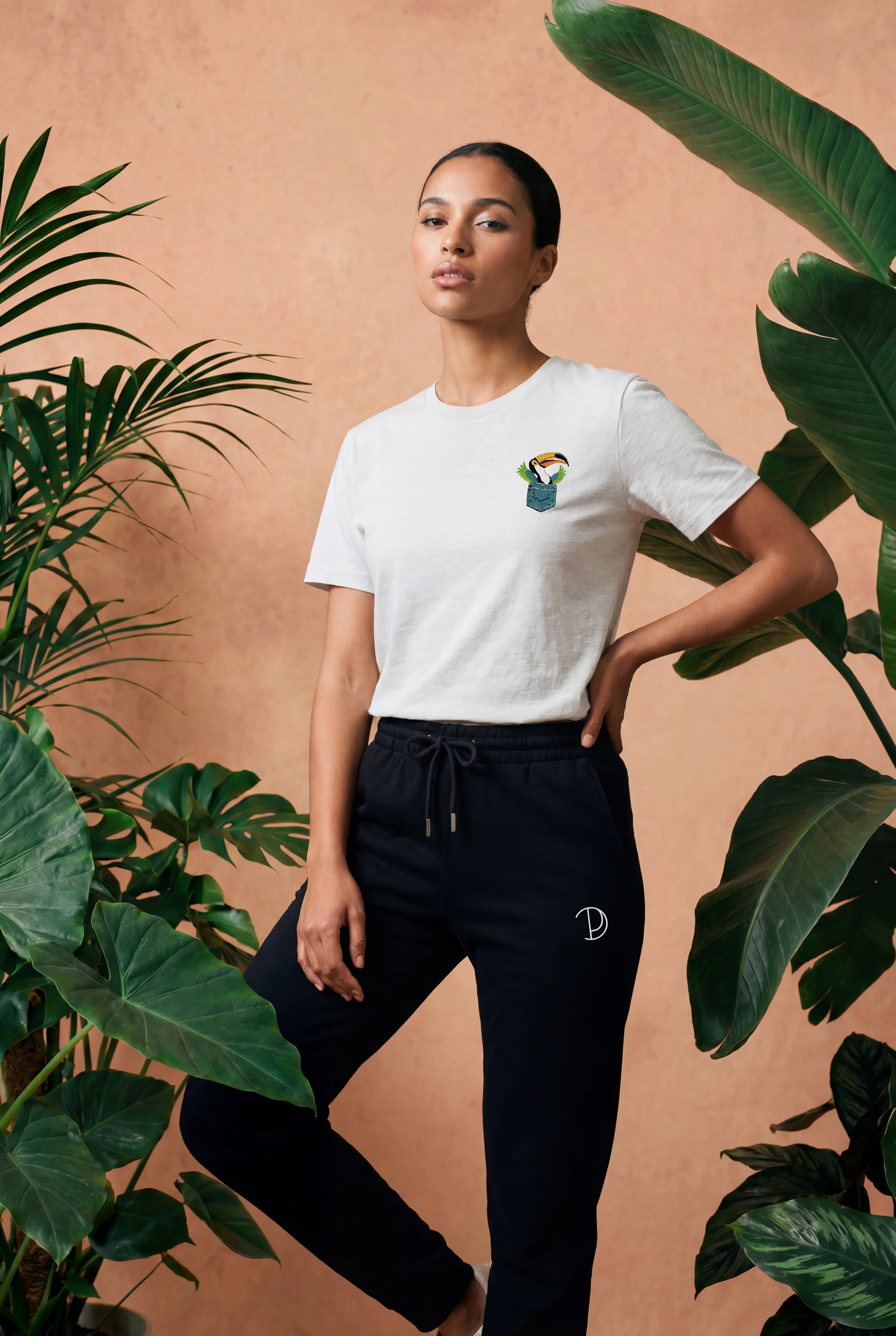 Tukan T-shirt