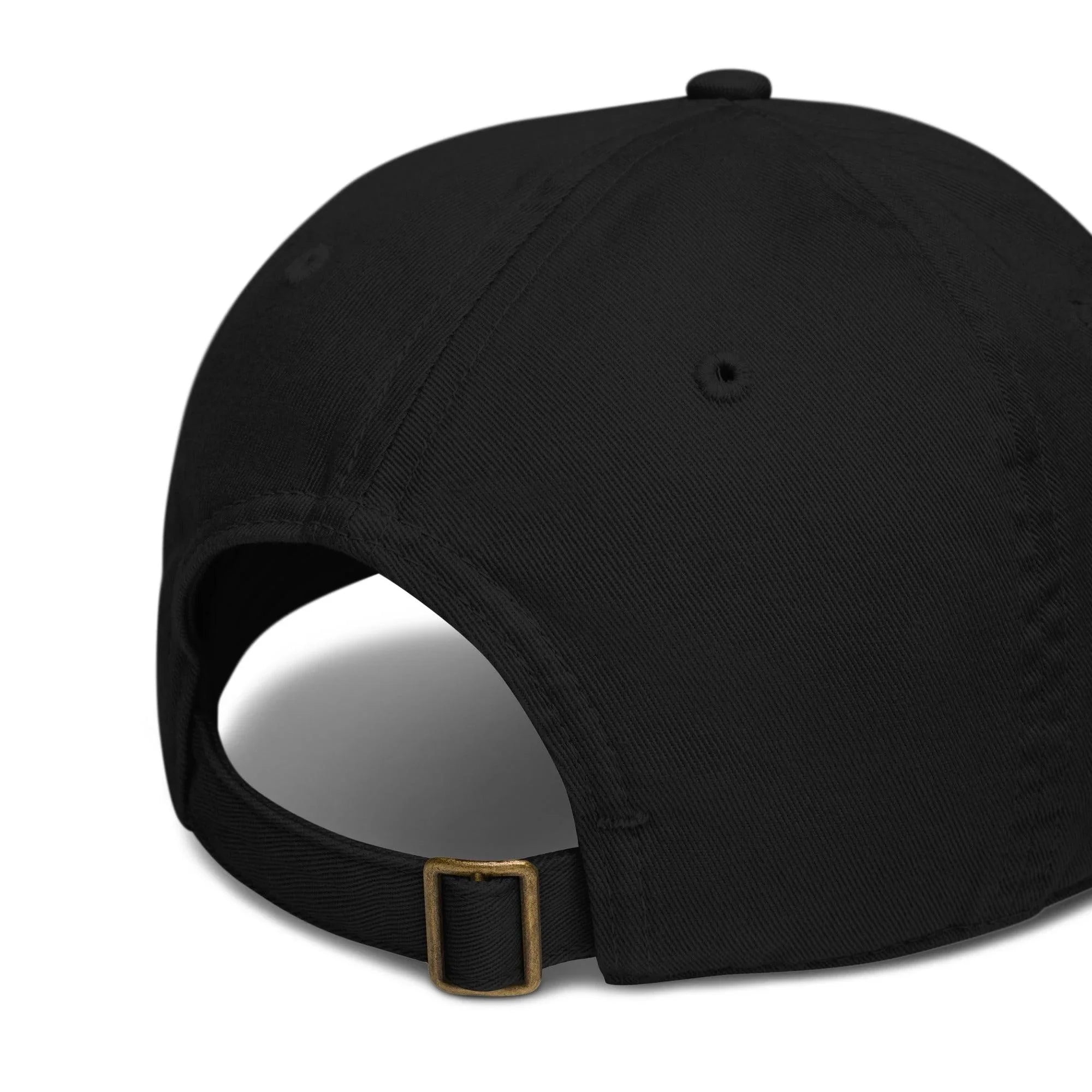 Pitod Baseball Cap | Hats | pitod.pro